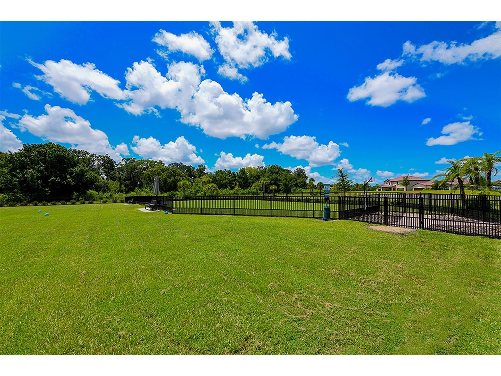 13720 Saw Palm Creek Trail Lakewood Ranch FL 34211 A4685288 image66