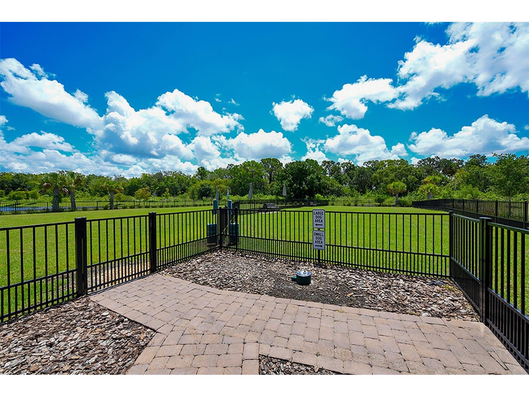 13720 Saw Palm Creek Trail Lakewood Ranch FL 34211 A4685288 image67