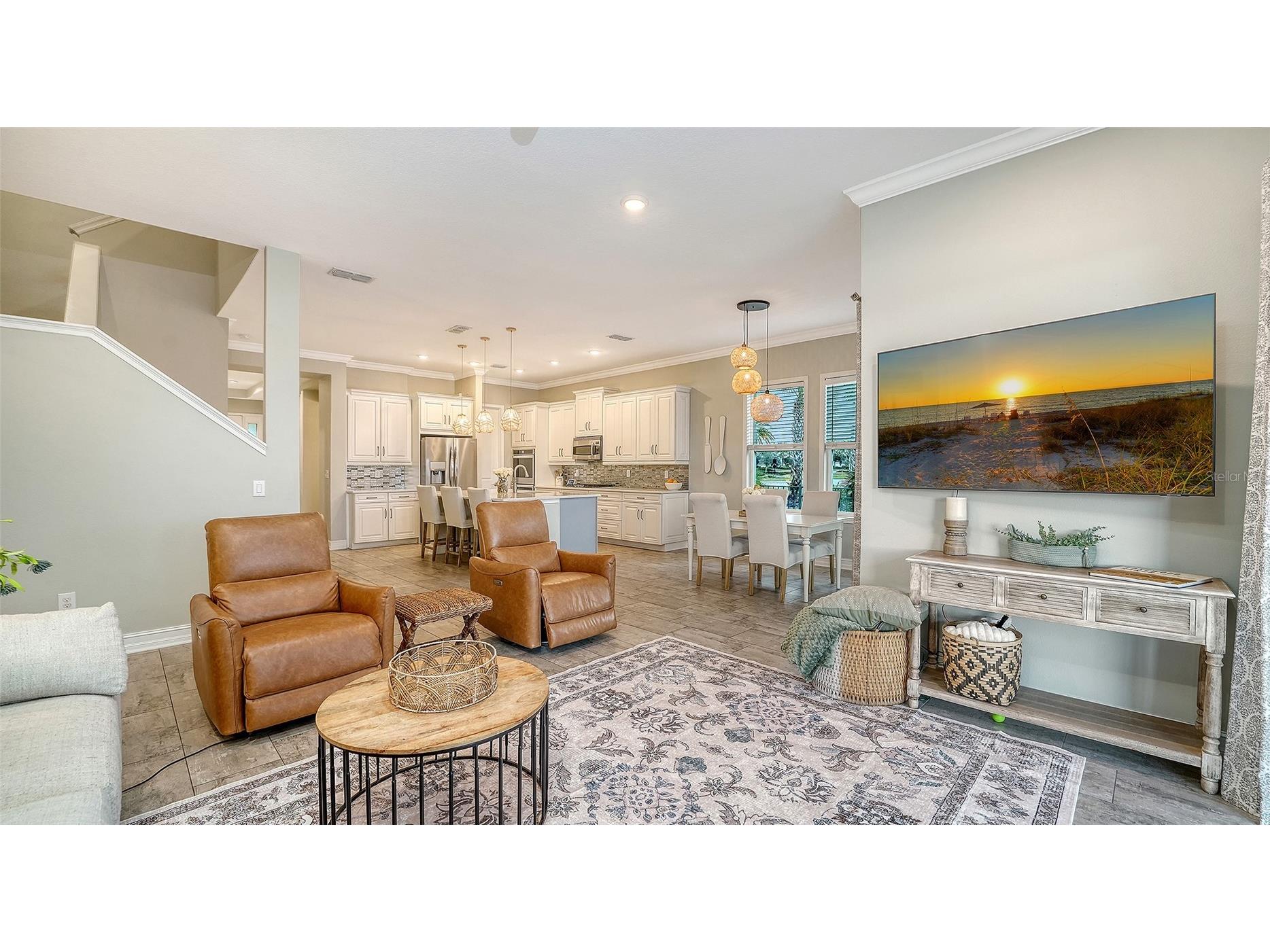 13720 Saw Palm Creek Trail Lakewood Ranch FL 34211 A4685288 image7