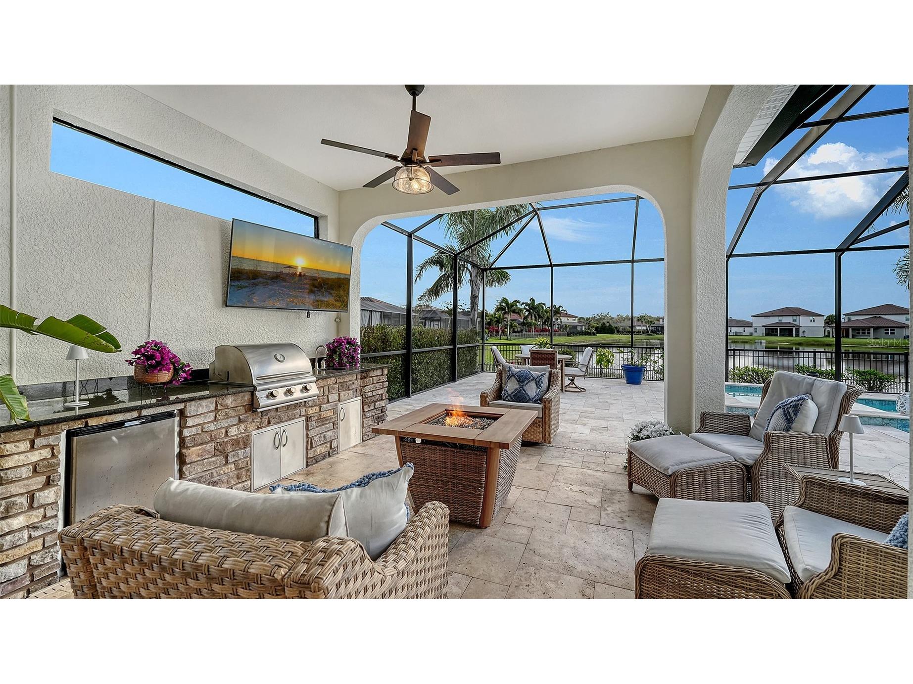13720 Saw Palm Creek Trail Lakewood Ranch FL 34211 A4685288 image8