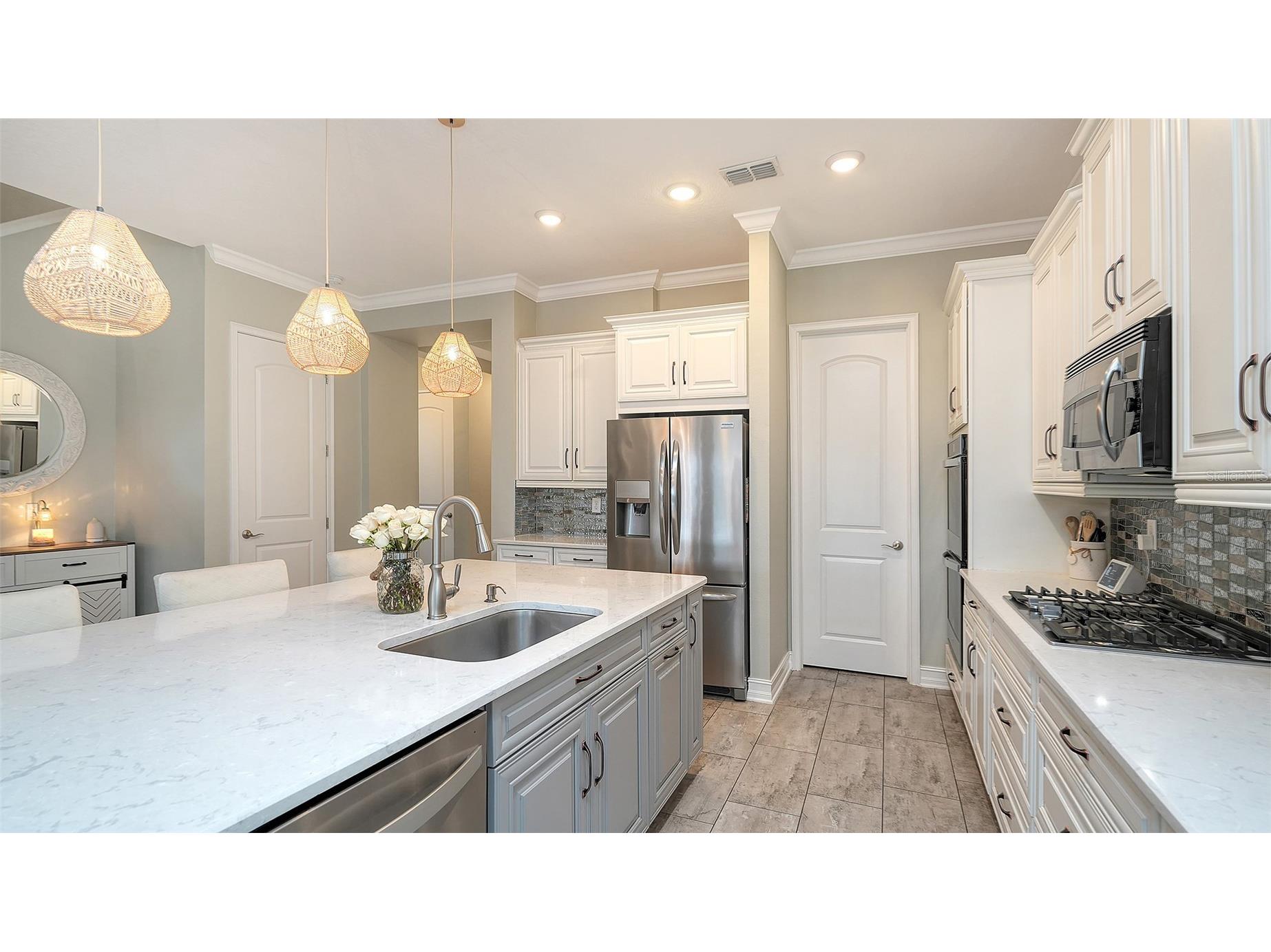 13720 Saw Palm Creek Trail Lakewood Ranch FL 34211 A4685288 image9