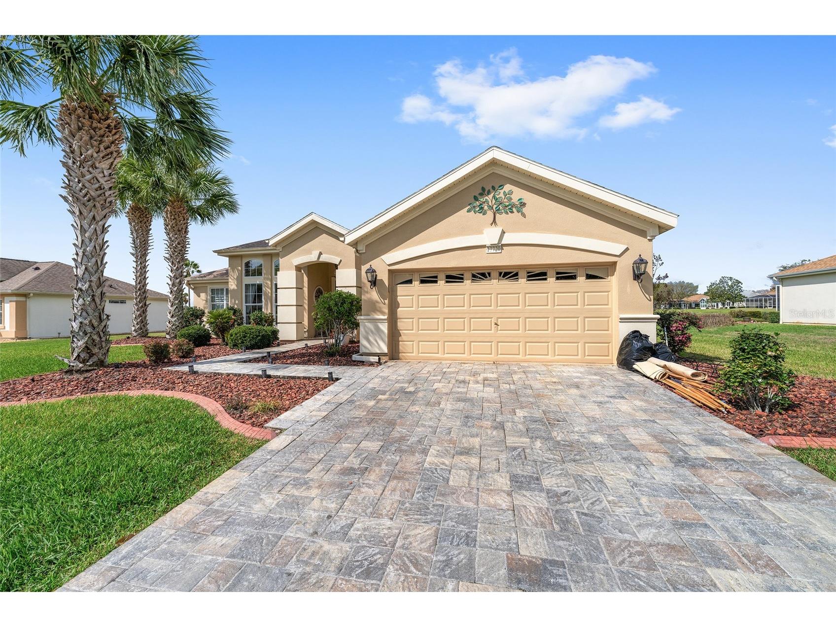 13720 SE 97th Avenue Summerfield FL 34491 G5109247 image1