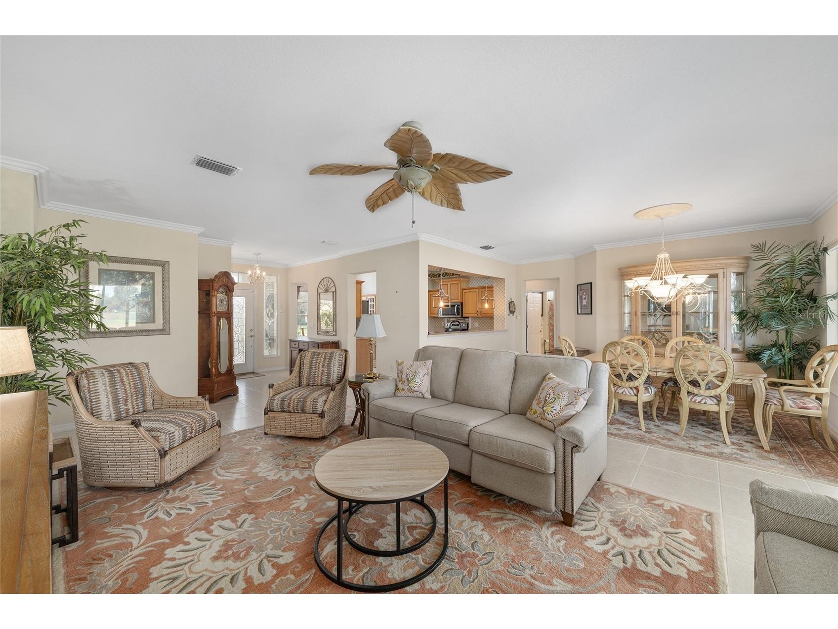 13720 SE 97th Avenue Summerfield FL 34491 G5109247 image10