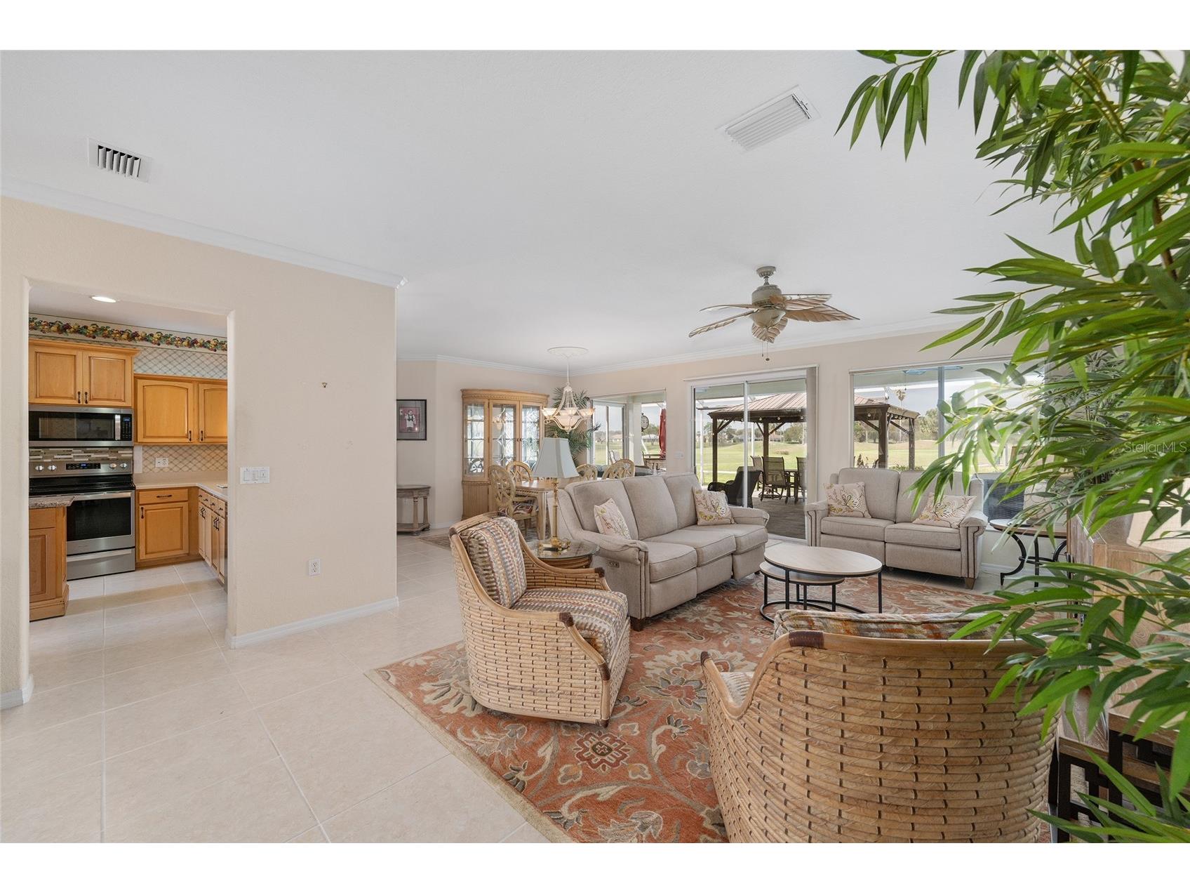 13720 SE 97th Avenue Summerfield FL 34491 G5109247 image11