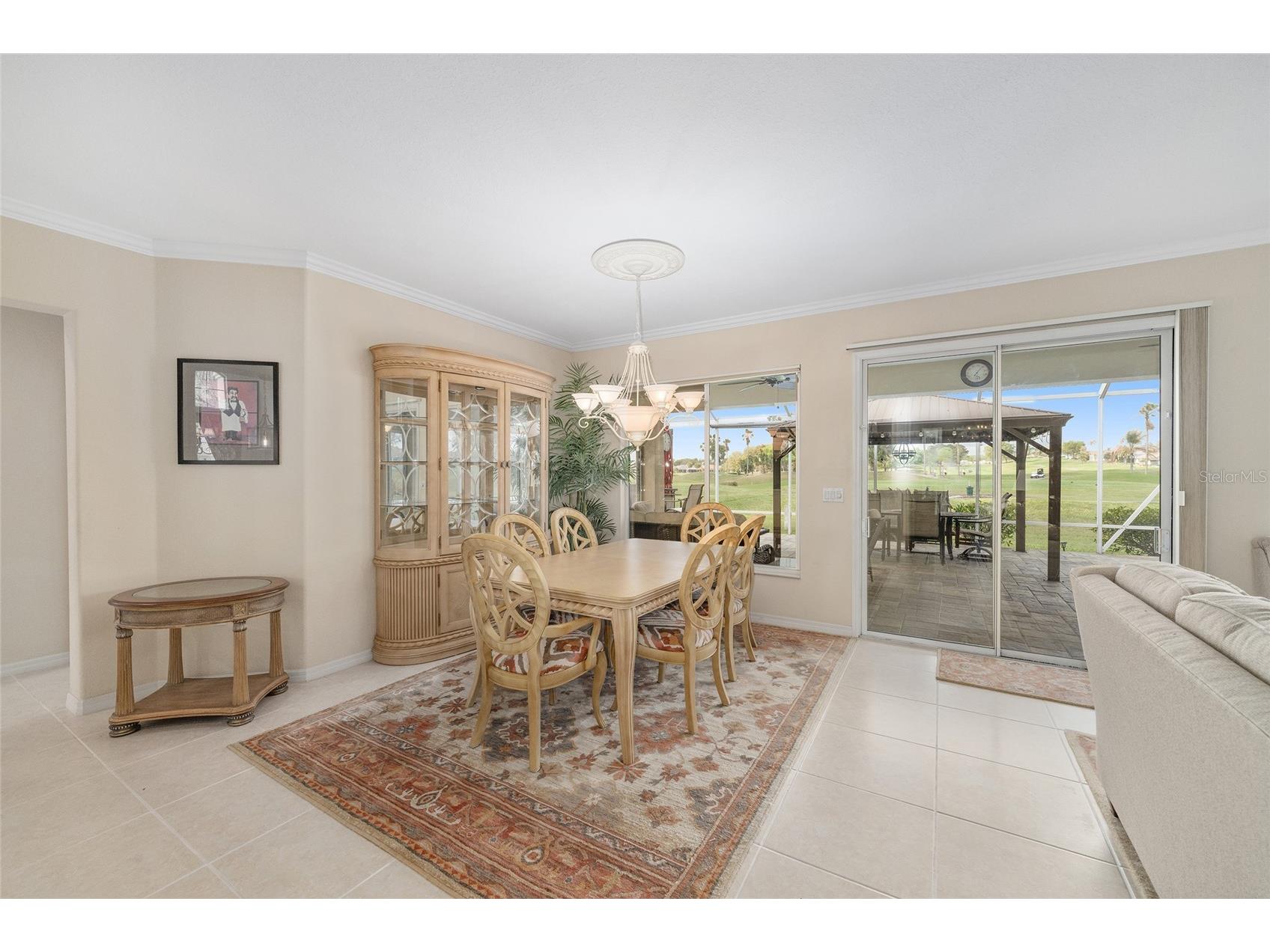 13720 SE 97th Avenue Summerfield FL 34491 G5109247 image12