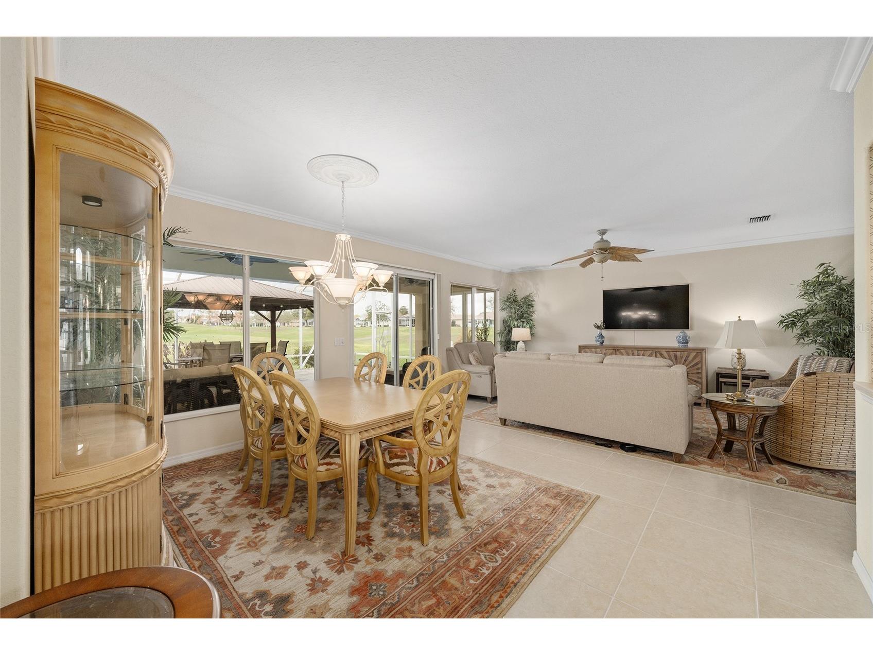13720 SE 97th Avenue Summerfield FL 34491 G5109247 image13
