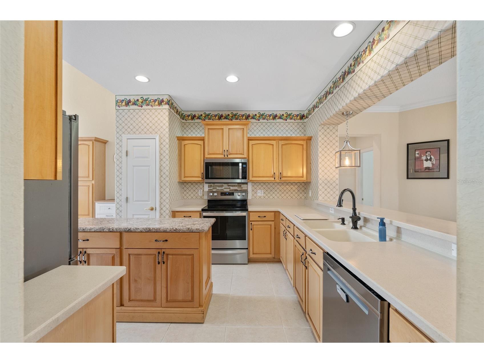 13720 SE 97th Avenue Summerfield FL 34491 G5109247 image14