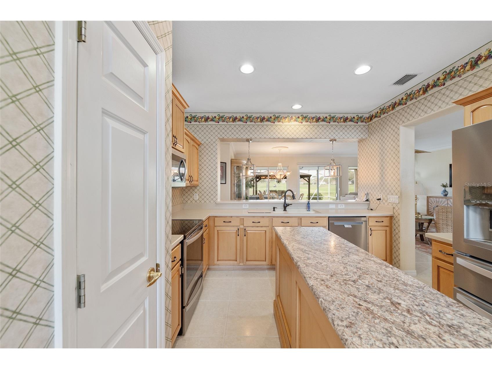 13720 SE 97th Avenue Summerfield FL 34491 G5109247 image15