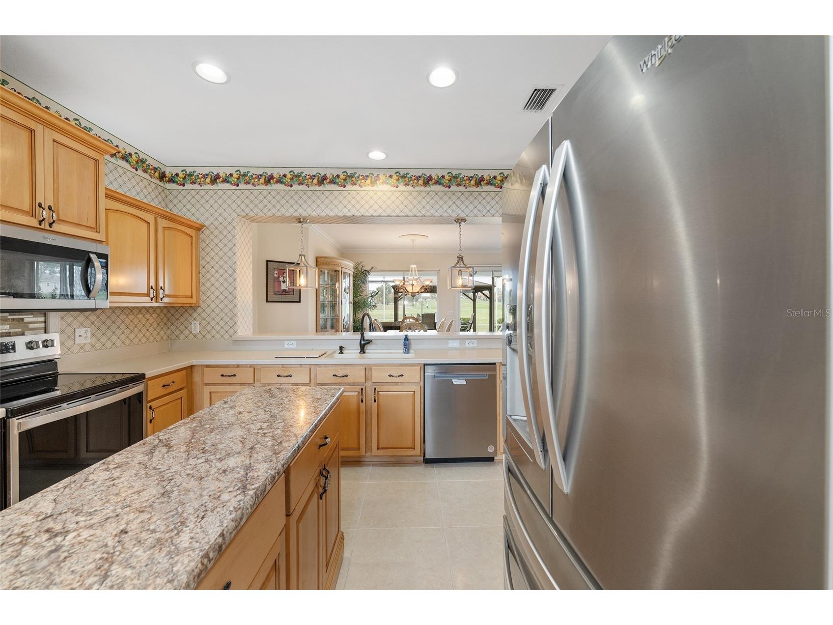 13720 SE 97th Avenue Summerfield FL 34491 G5109247 image16
