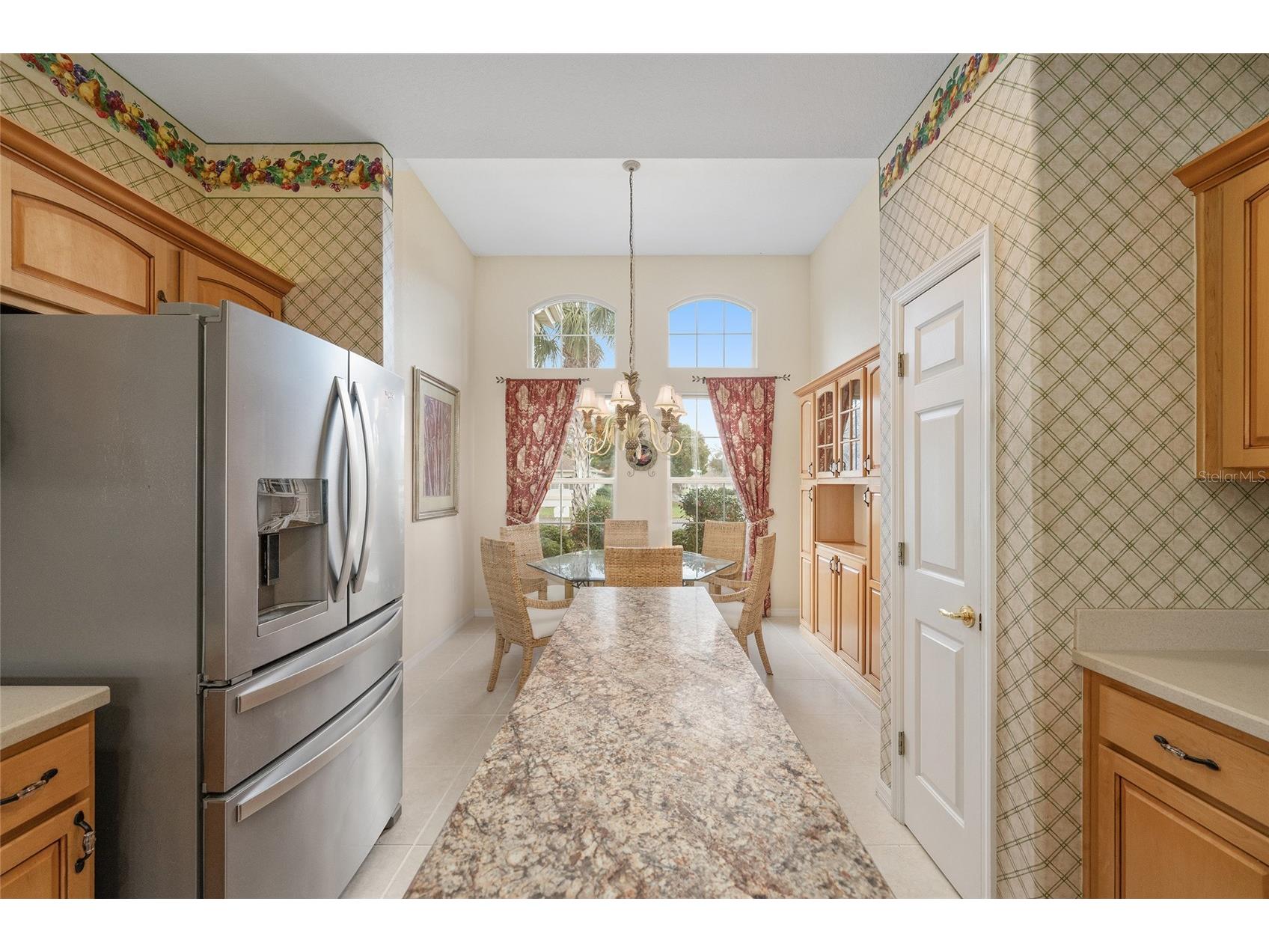 13720 SE 97th Avenue Summerfield FL 34491 G5109247 image17