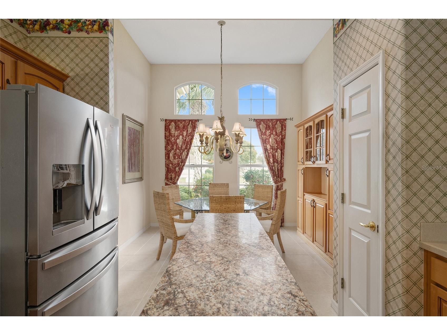 13720 SE 97th Avenue Summerfield FL 34491 G5109247 image18