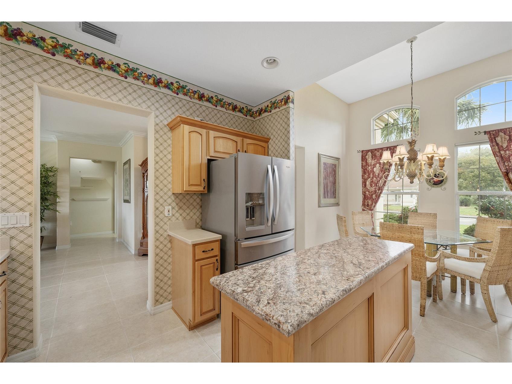 13720 SE 97th Avenue Summerfield FL 34491 G5109247 image19