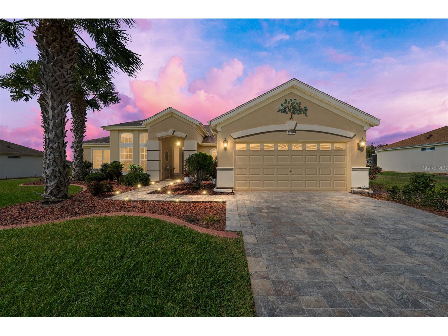 13720 SE 97th Avenue Summerfield FL 34491 G5109247 image2