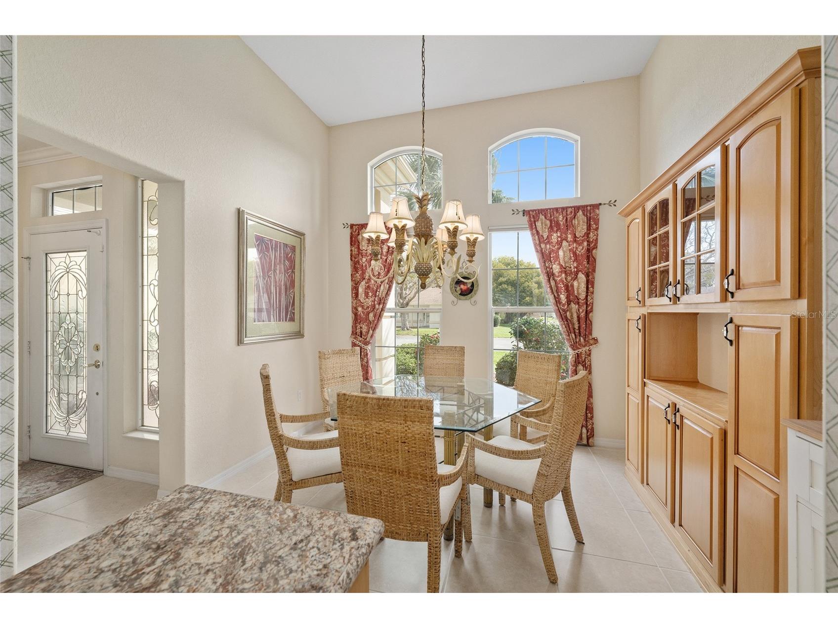 13720 SE 97th Avenue Summerfield FL 34491 G5109247 image20