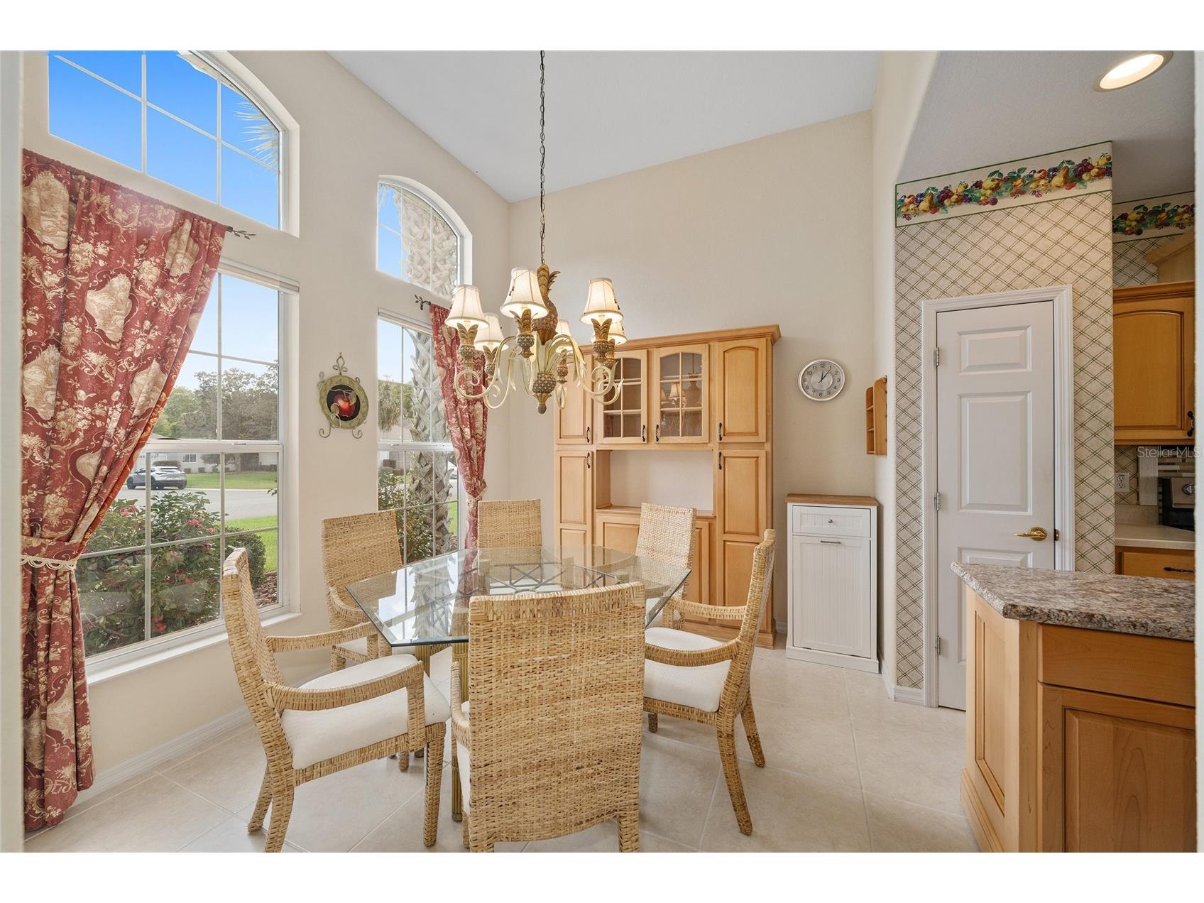 13720 SE 97th Avenue Summerfield FL 34491 G5109247 image21