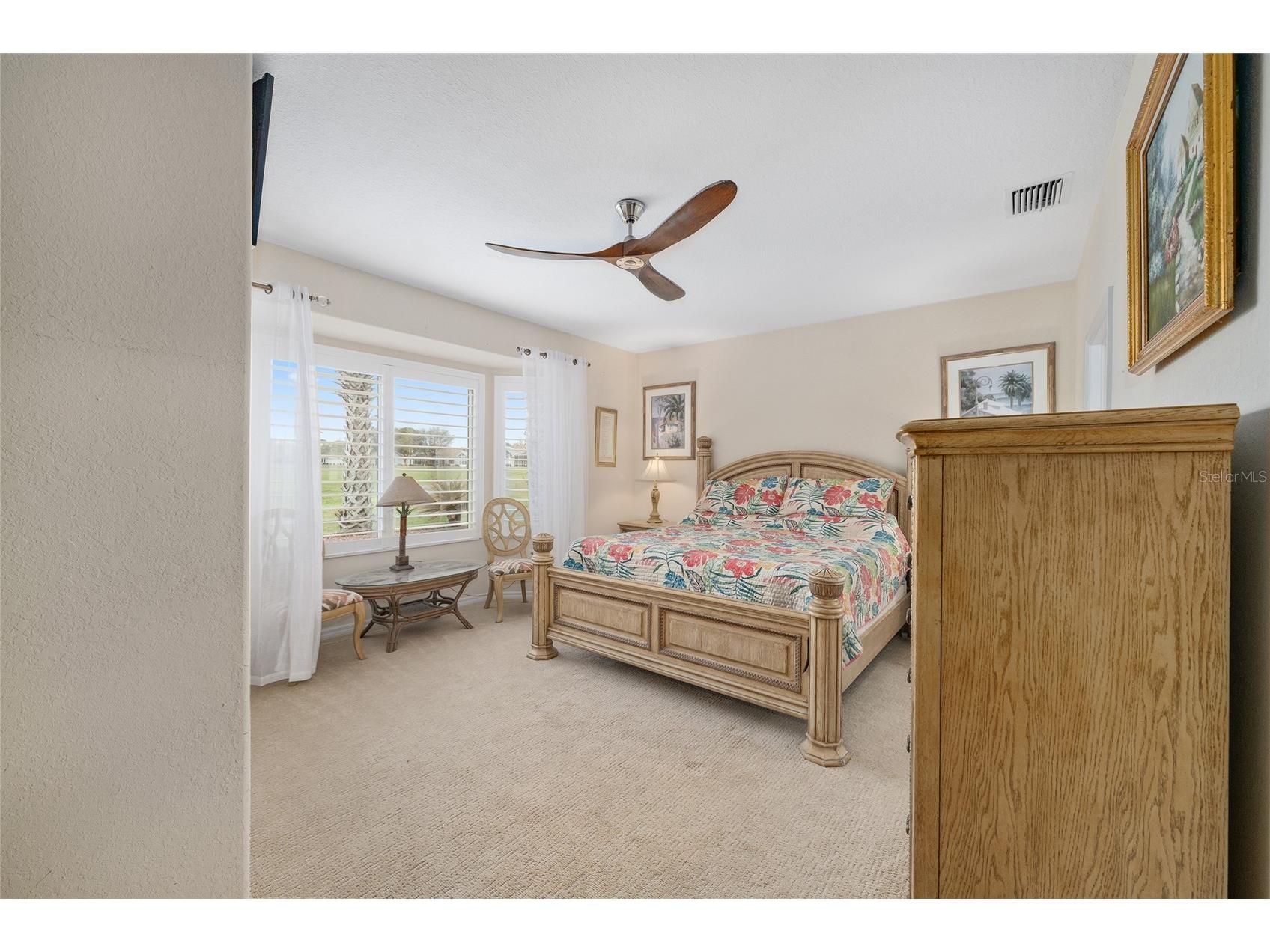 13720 SE 97th Avenue Summerfield FL 34491 G5109247 image22