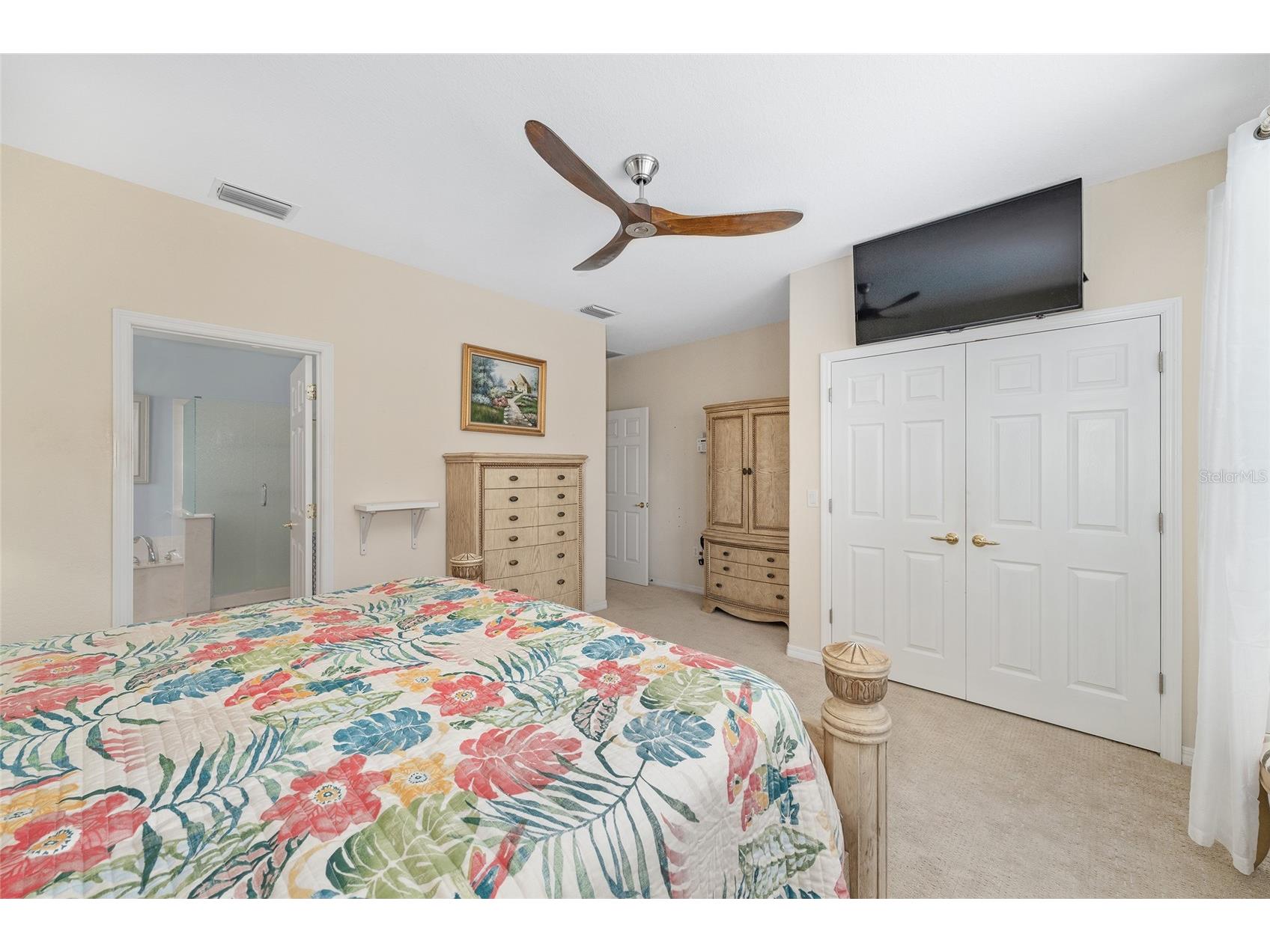 13720 SE 97th Avenue Summerfield FL 34491 G5109247 image23