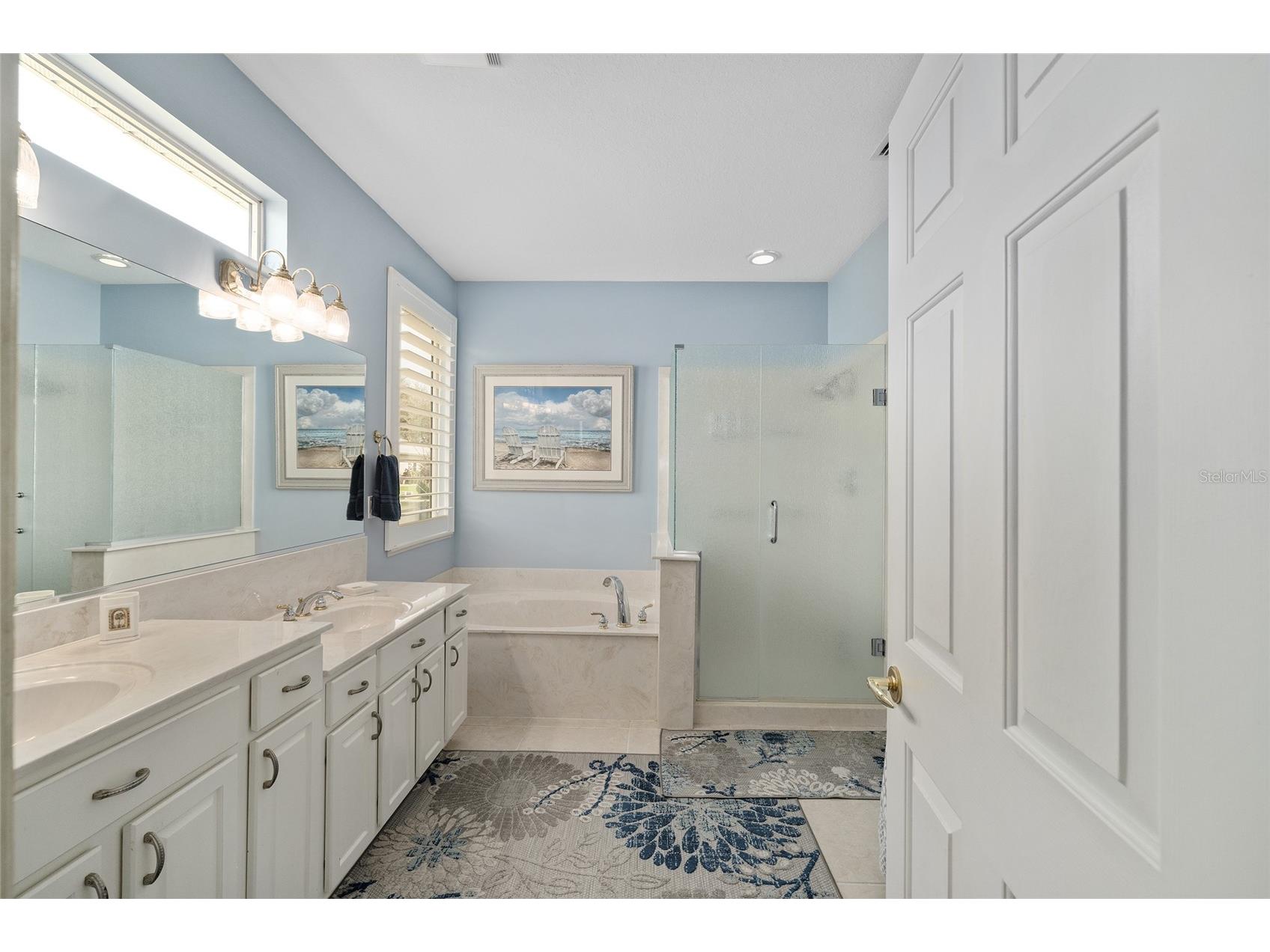 13720 SE 97th Avenue Summerfield FL 34491 G5109247 image24