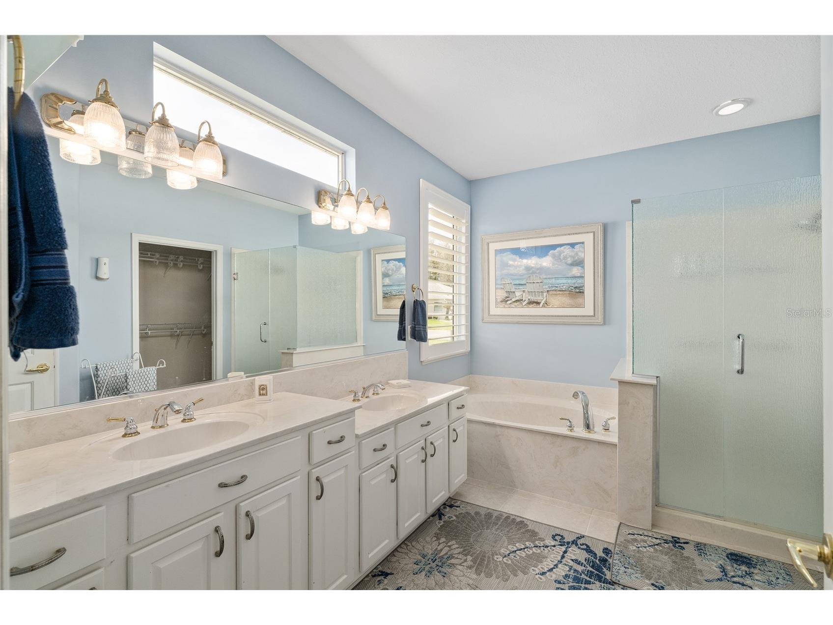 13720 SE 97th Avenue Summerfield FL 34491 G5109247 image25