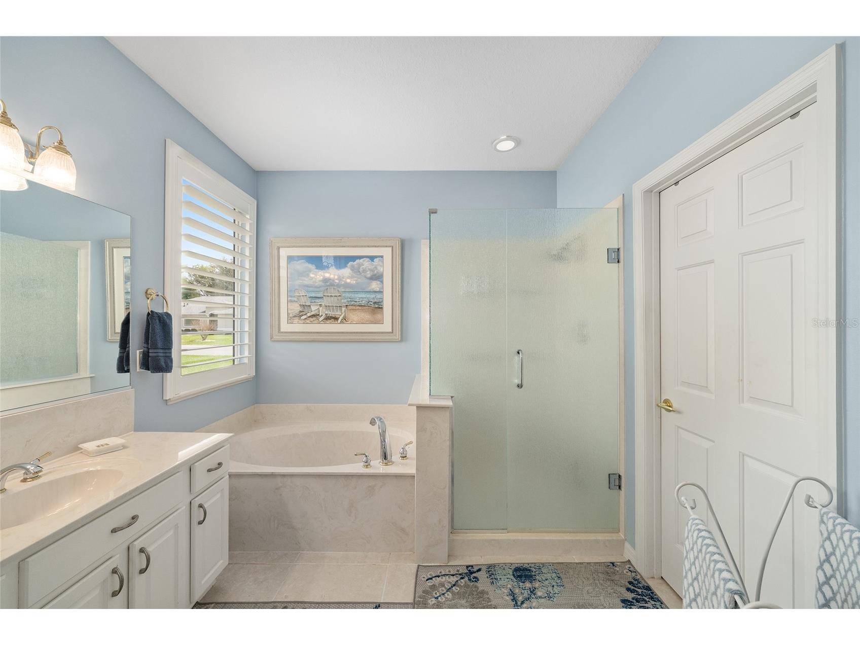 13720 SE 97th Avenue Summerfield FL 34491 G5109247 image26