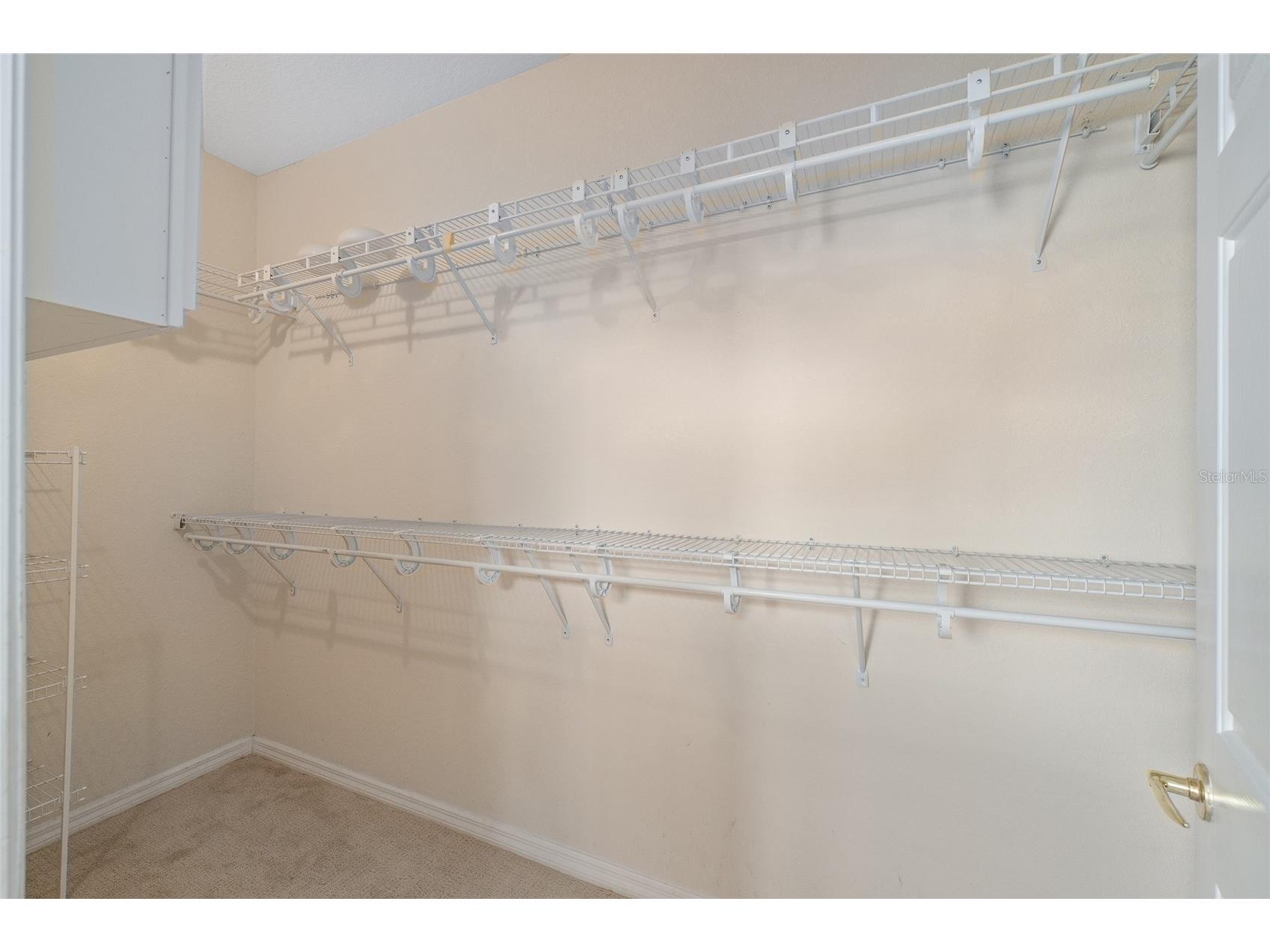 13720 SE 97th Avenue Summerfield FL 34491 G5109247 image27