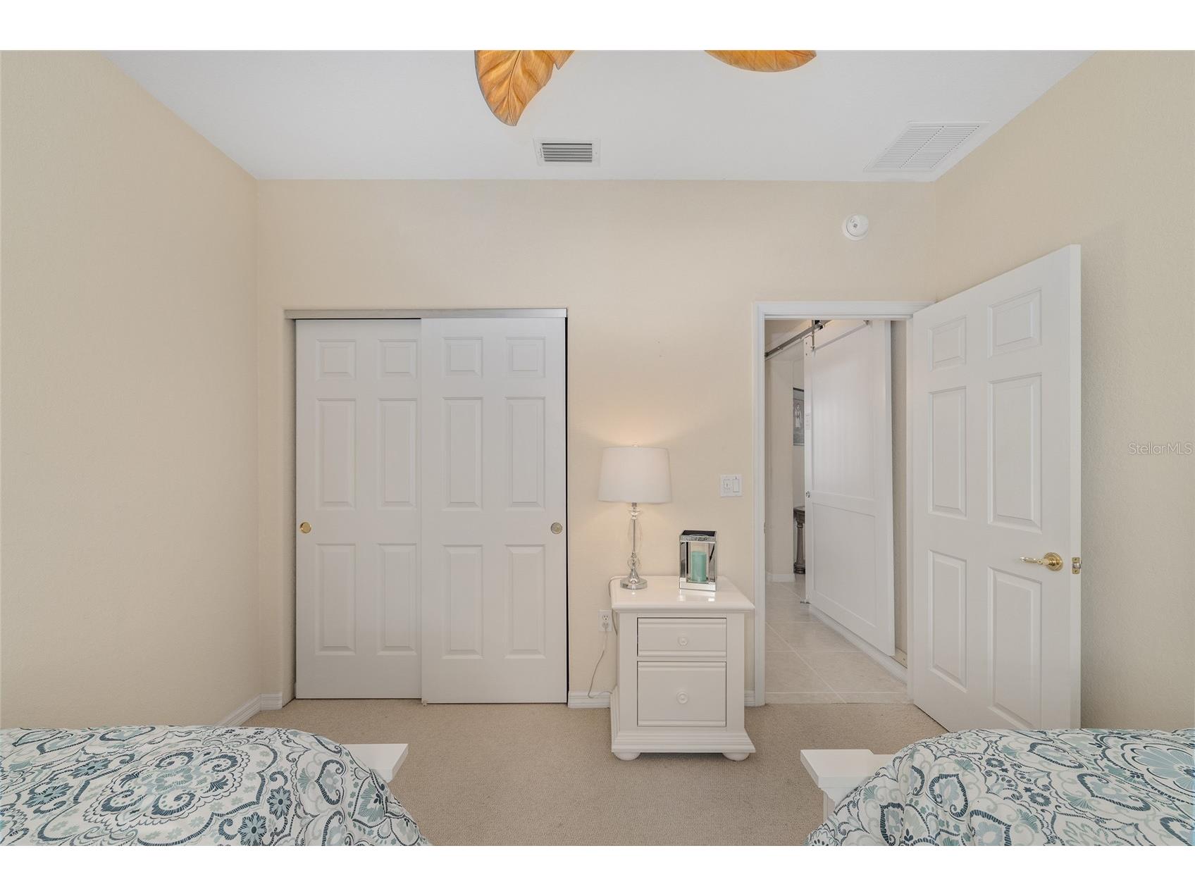13720 SE 97th Avenue Summerfield FL 34491 G5109247 image28