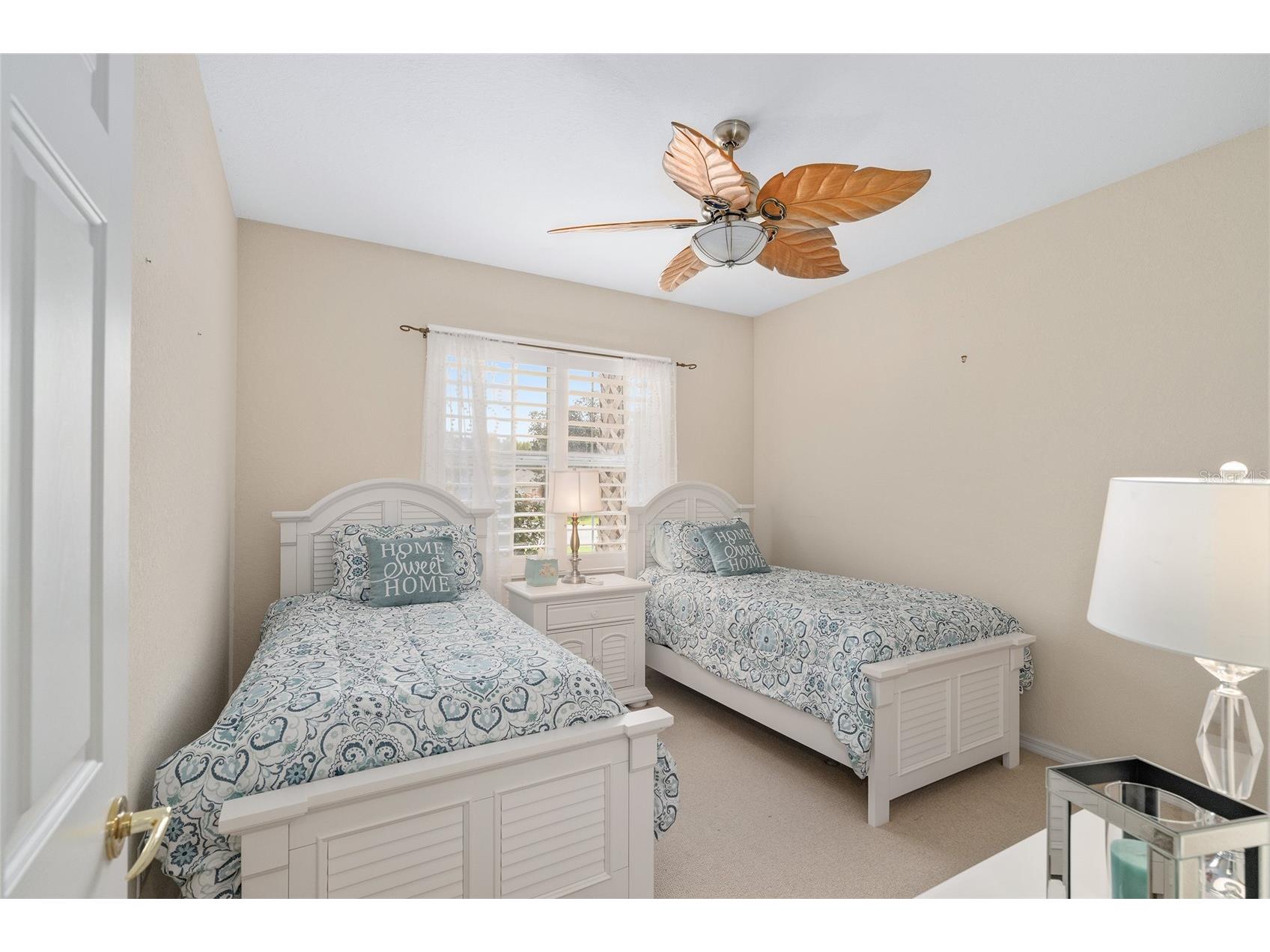 13720 SE 97th Avenue Summerfield FL 34491 G5109247 image29