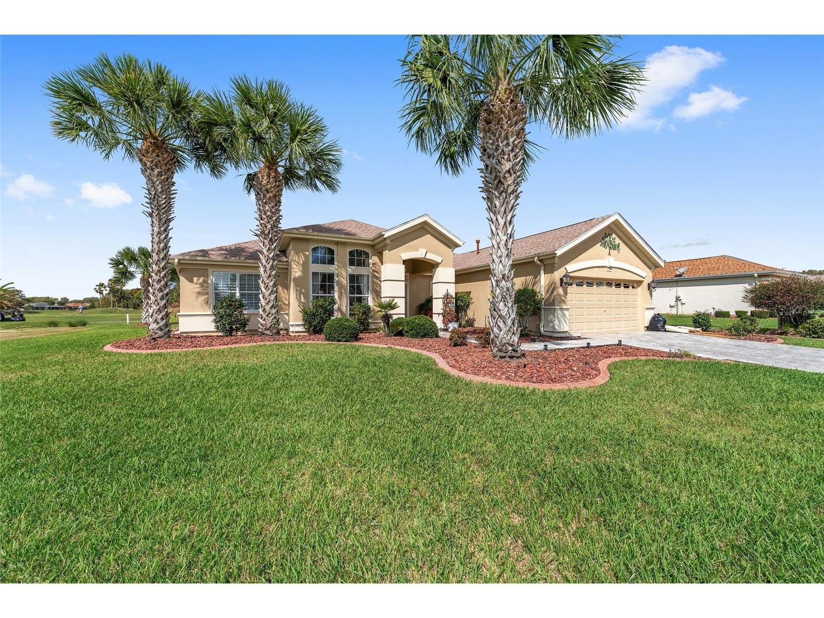 13720 SE 97th Avenue Summerfield FL 34491 G5109247 image3