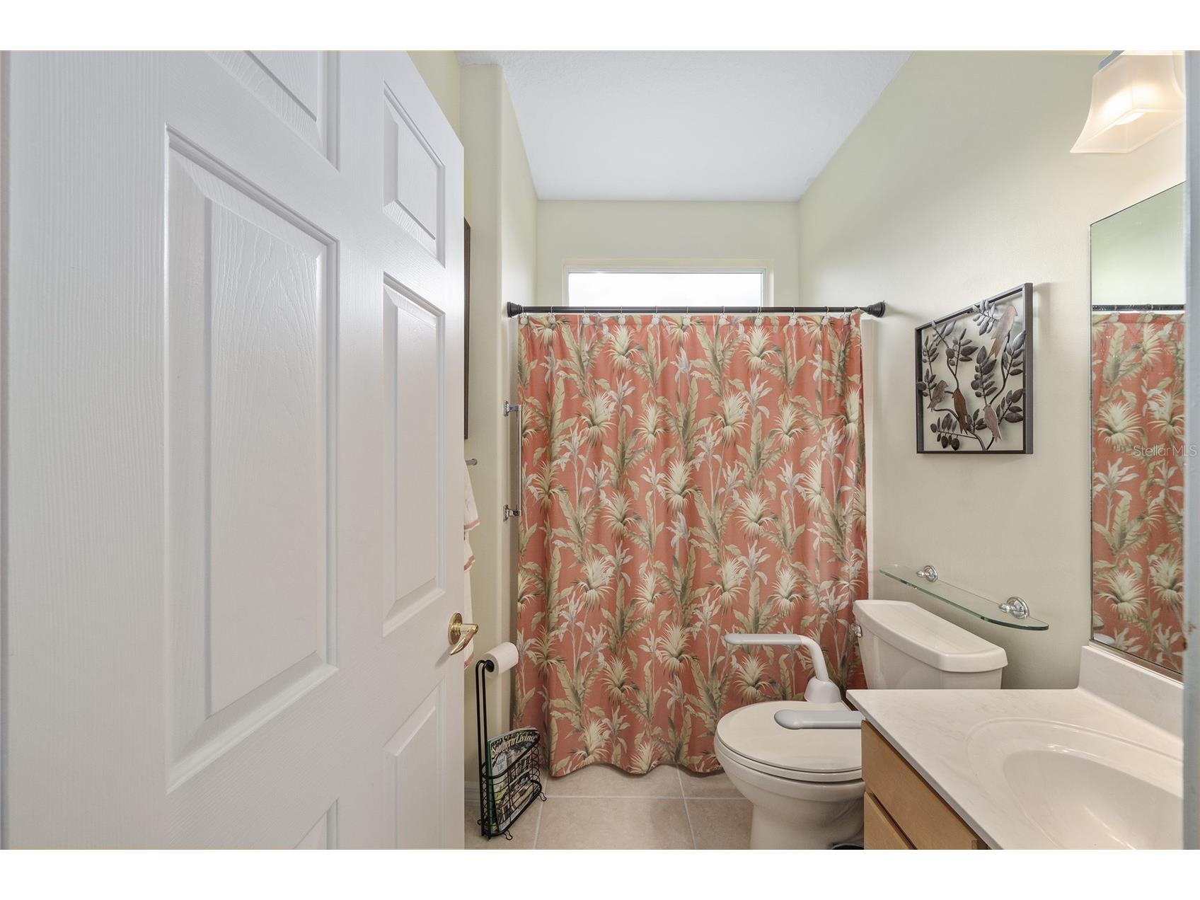 13720 SE 97th Avenue Summerfield FL 34491 G5109247 image30