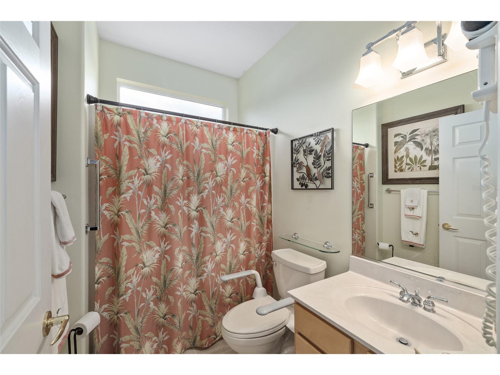 13720 SE 97th Avenue Summerfield FL 34491 G5109247 image31
