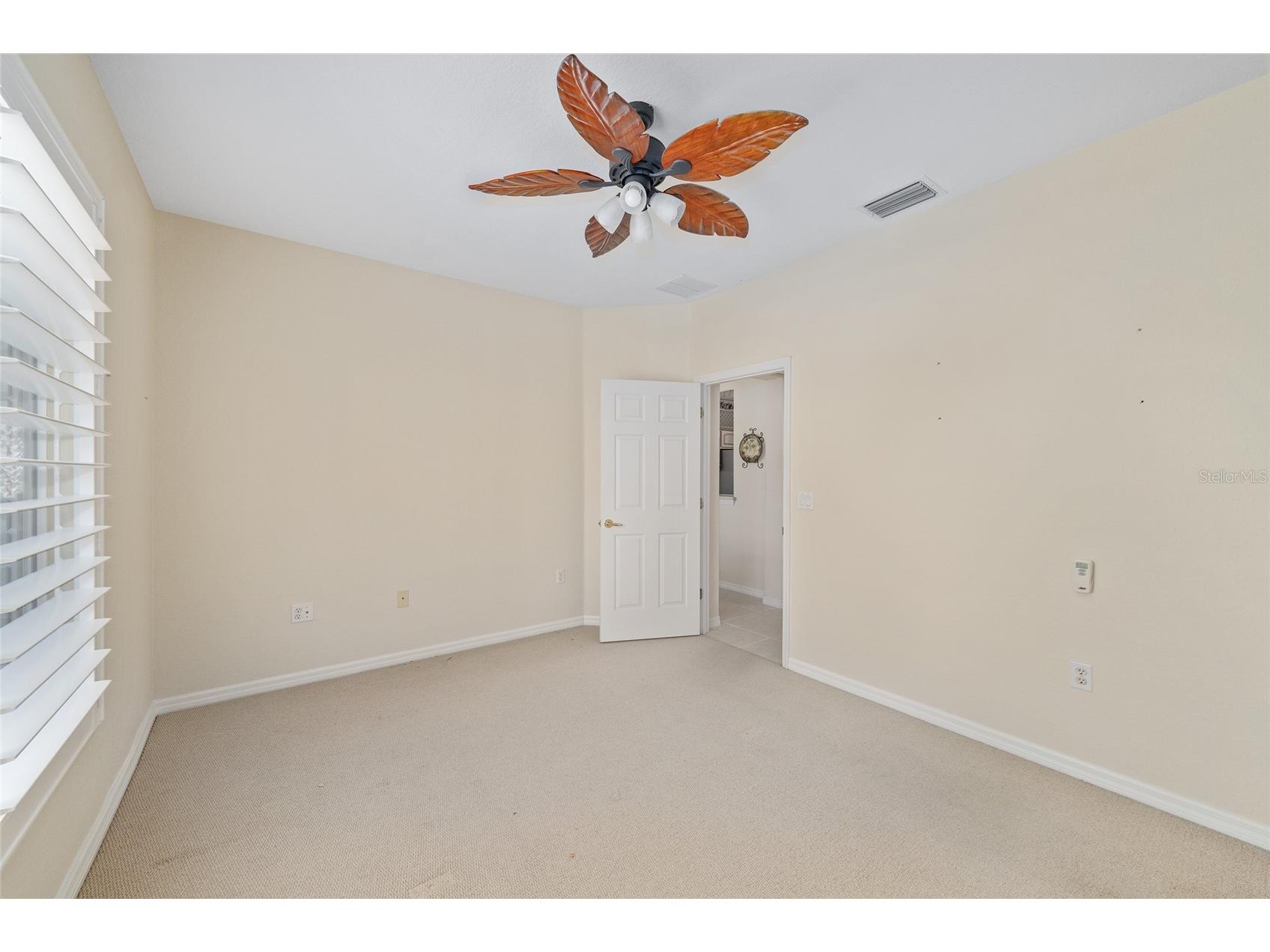 13720 SE 97th Avenue Summerfield FL 34491 G5109247 image32
