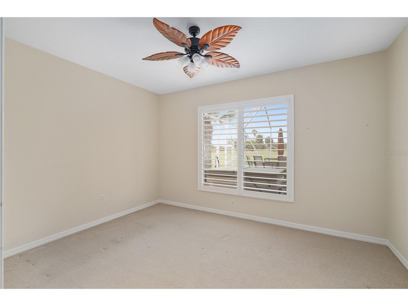 13720 SE 97th Avenue Summerfield FL 34491 G5109247 image33