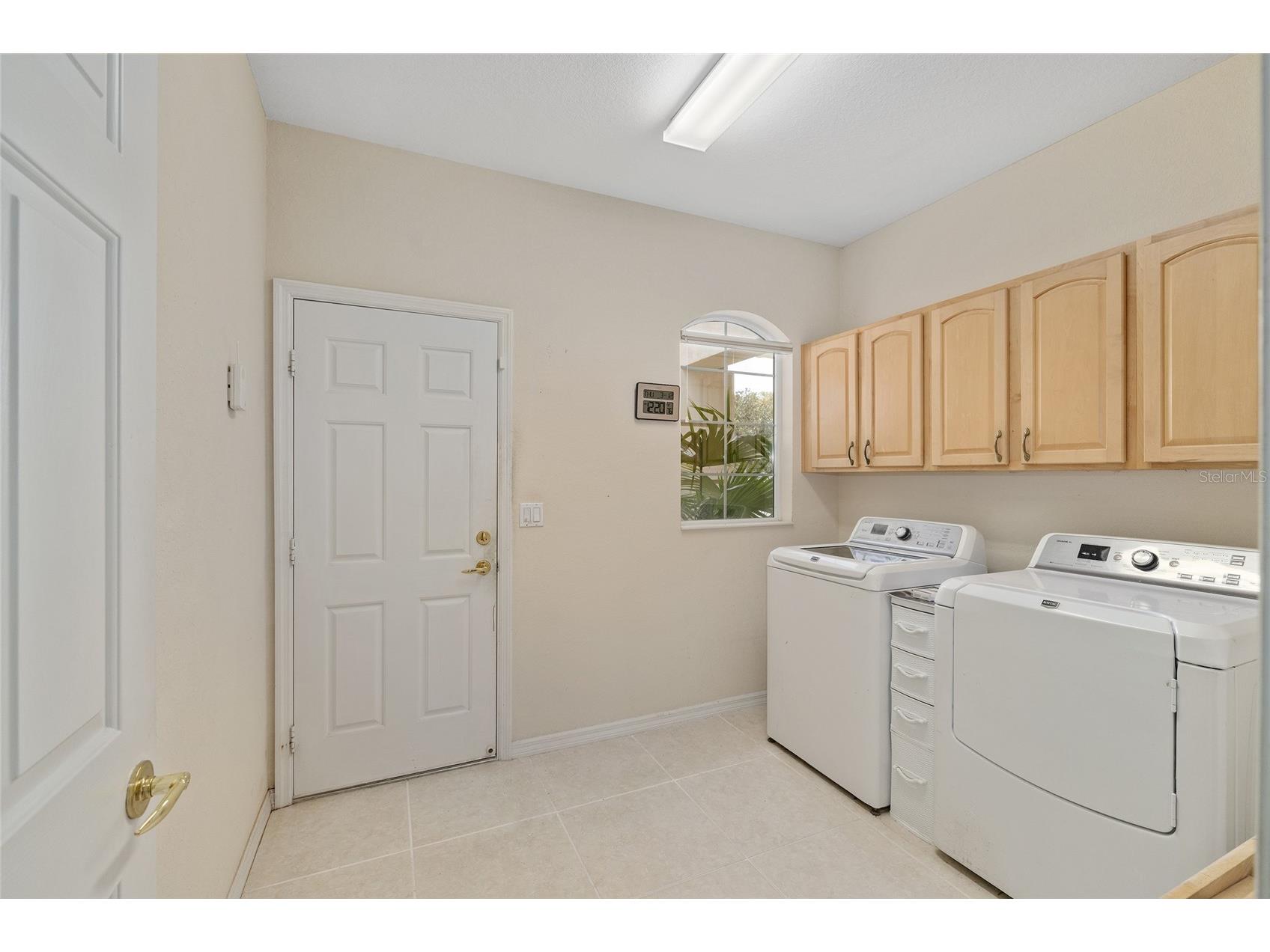 13720 SE 97th Avenue Summerfield FL 34491 G5109247 image35