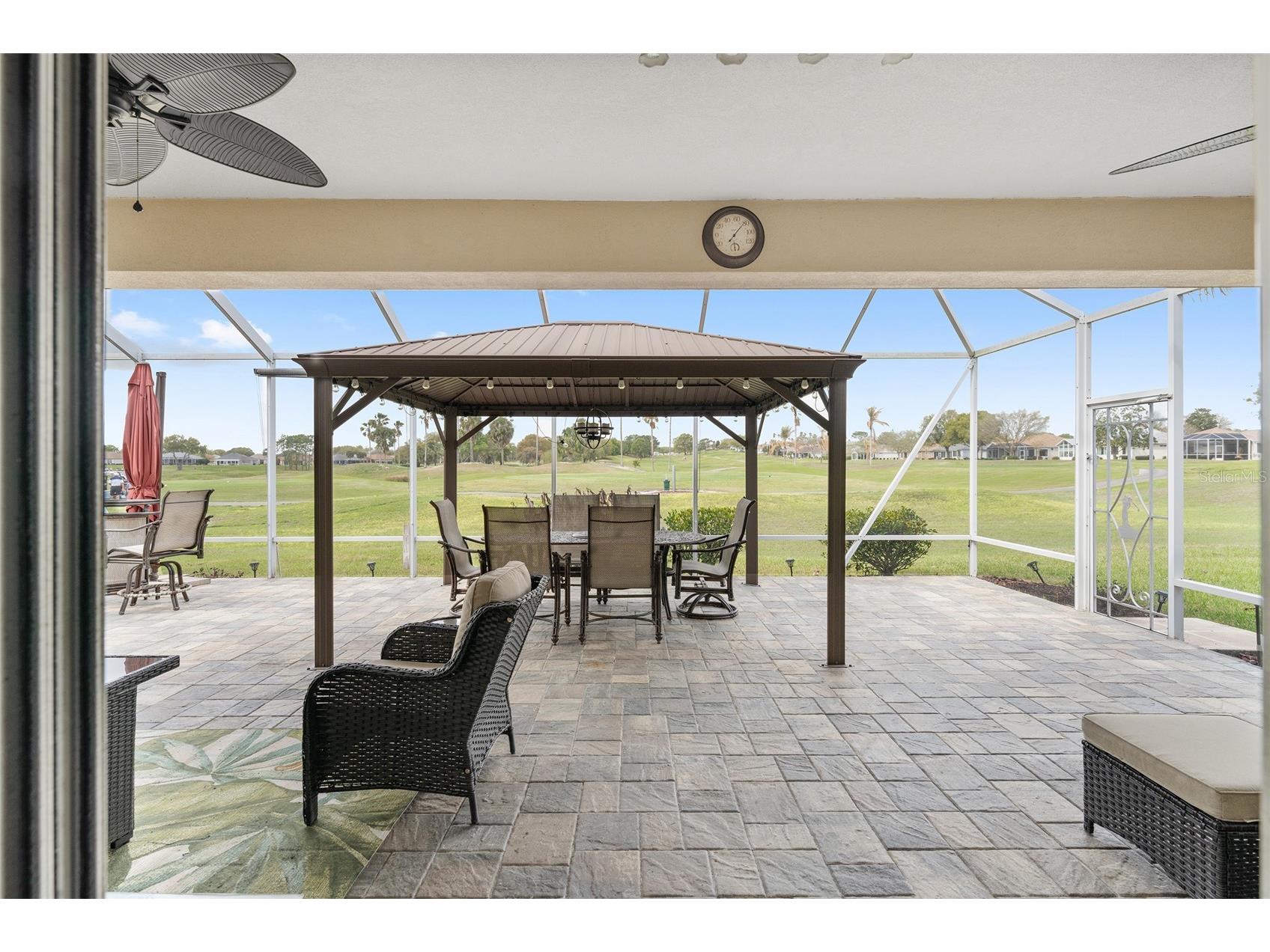 13720 SE 97th Avenue Summerfield FL 34491 G5109247 image36