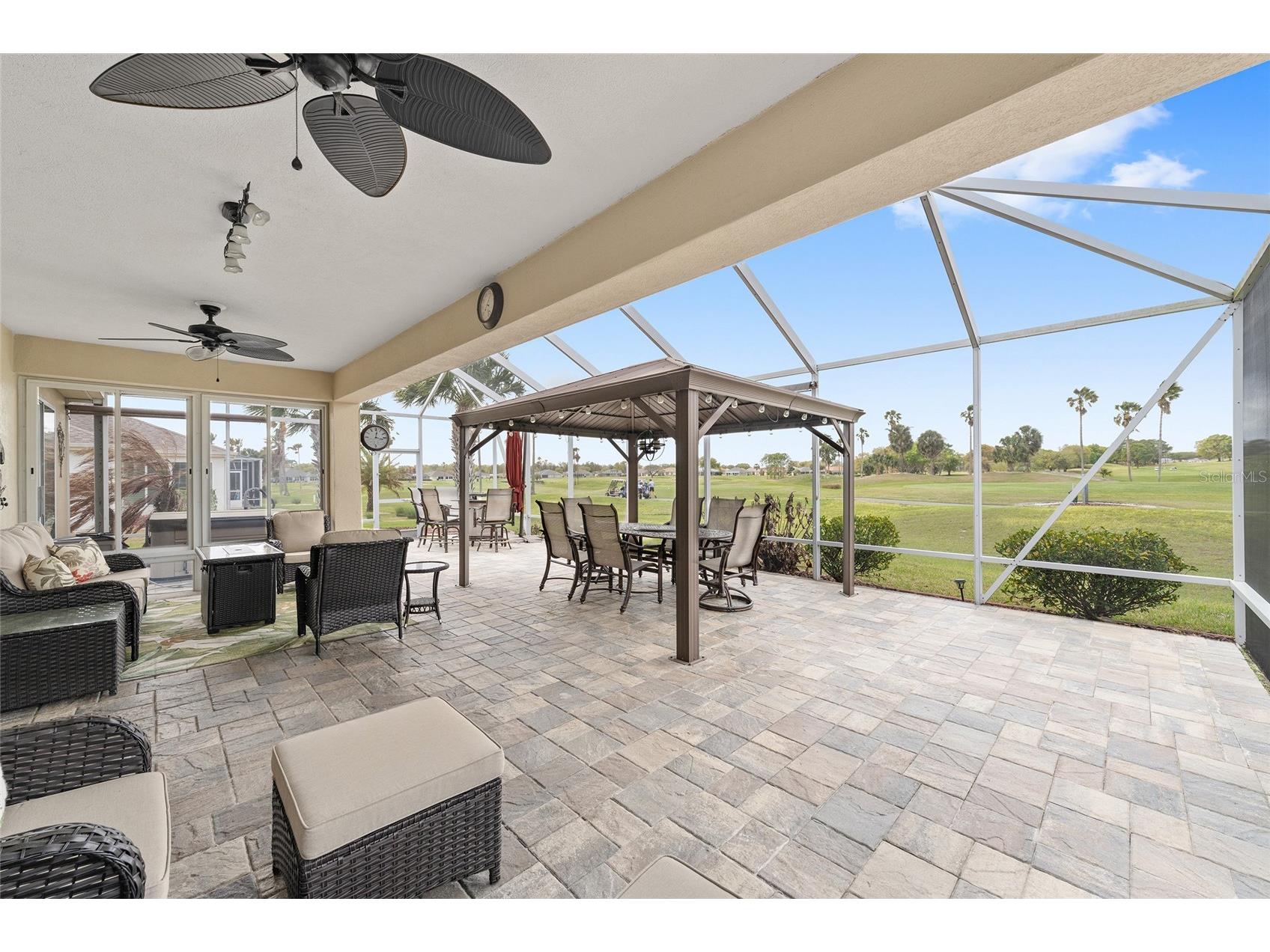 13720 SE 97th Avenue Summerfield FL 34491 G5109247 image37