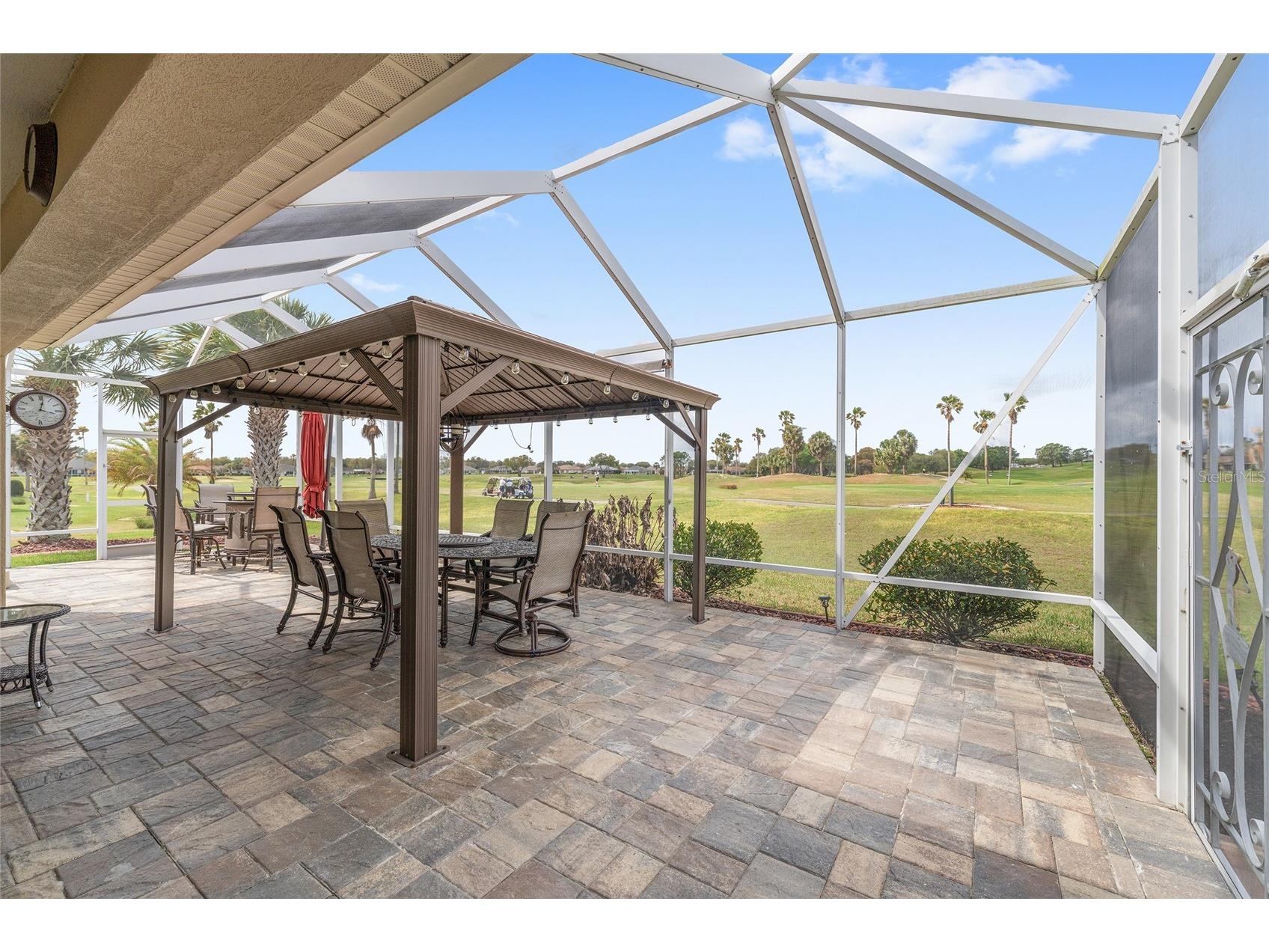 13720 SE 97th Avenue Summerfield FL 34491 G5109247 image38