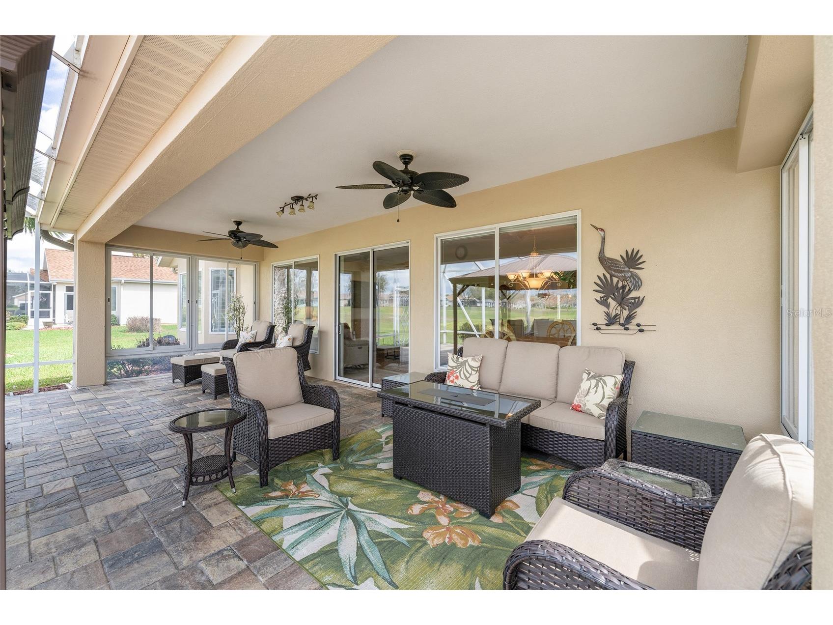 13720 SE 97th Avenue Summerfield FL 34491 G5109247 image39