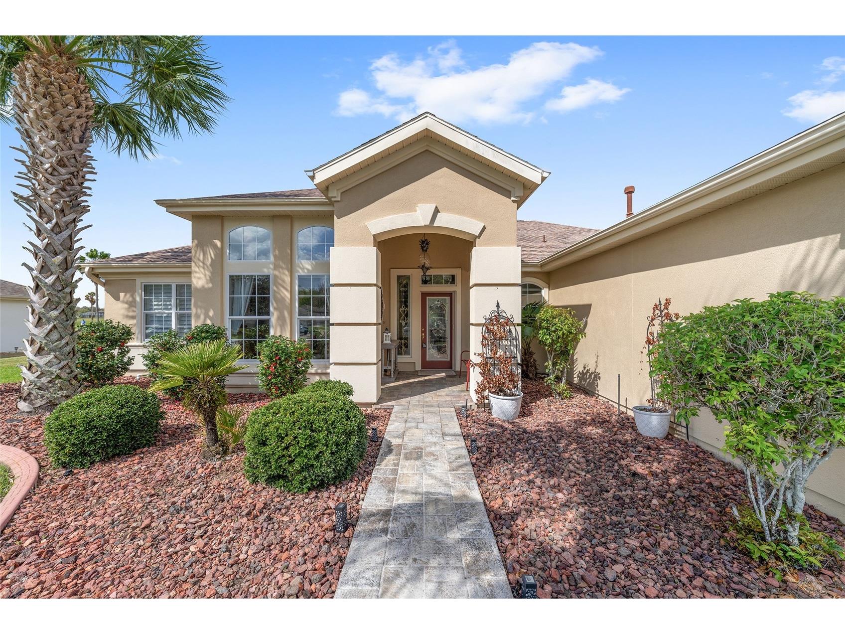 13720 SE 97th Avenue Summerfield FL 34491 G5109247 image4