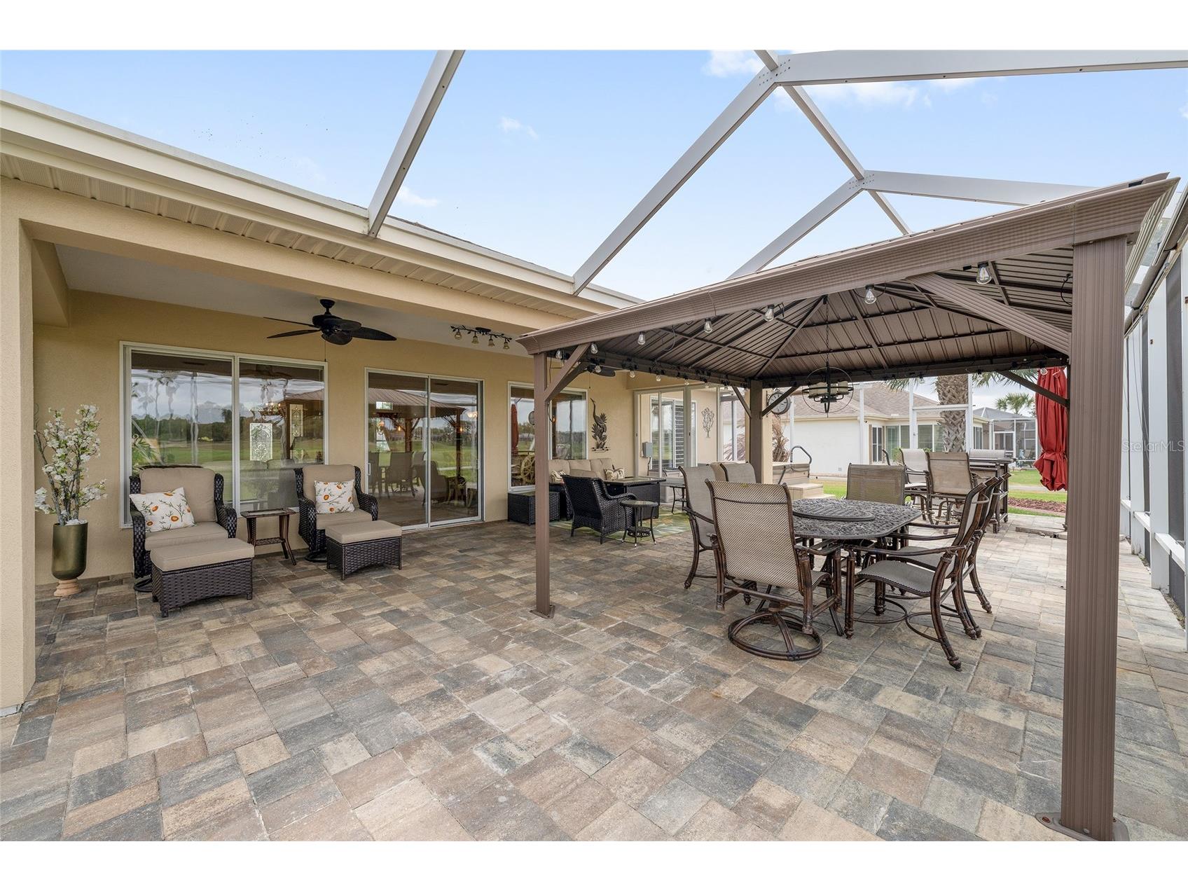 13720 SE 97th Avenue Summerfield FL 34491 G5109247 image40