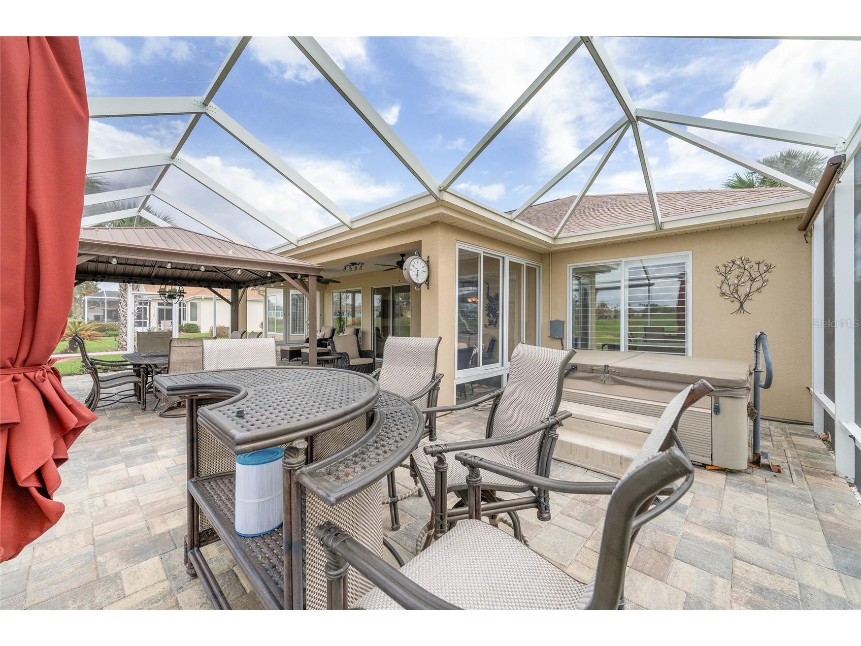 13720 SE 97th Avenue Summerfield FL 34491 G5109247 image41