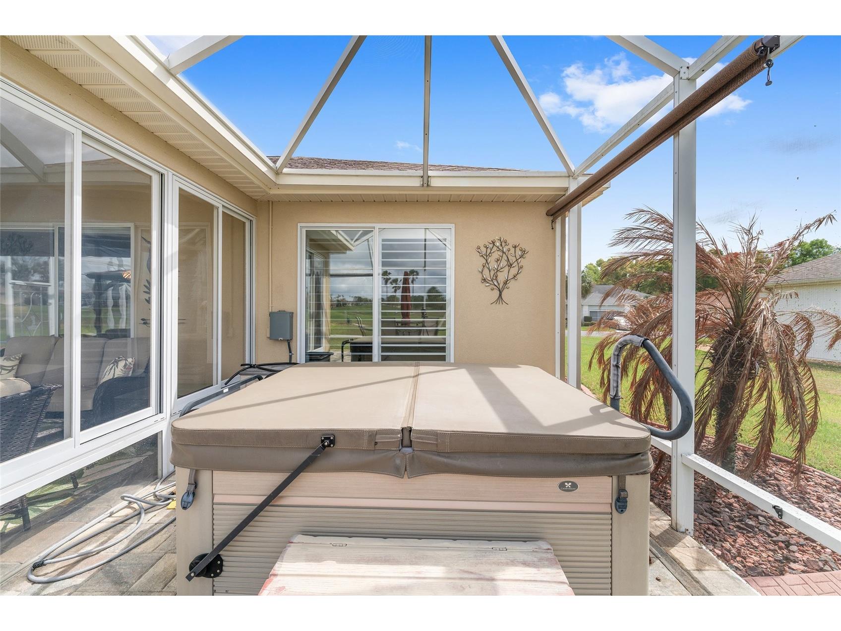 13720 SE 97th Avenue Summerfield FL 34491 G5109247 image42