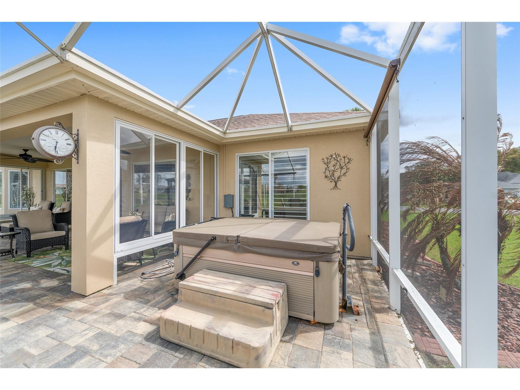 13720 SE 97th Avenue Summerfield FL 34491 G5109247 image43