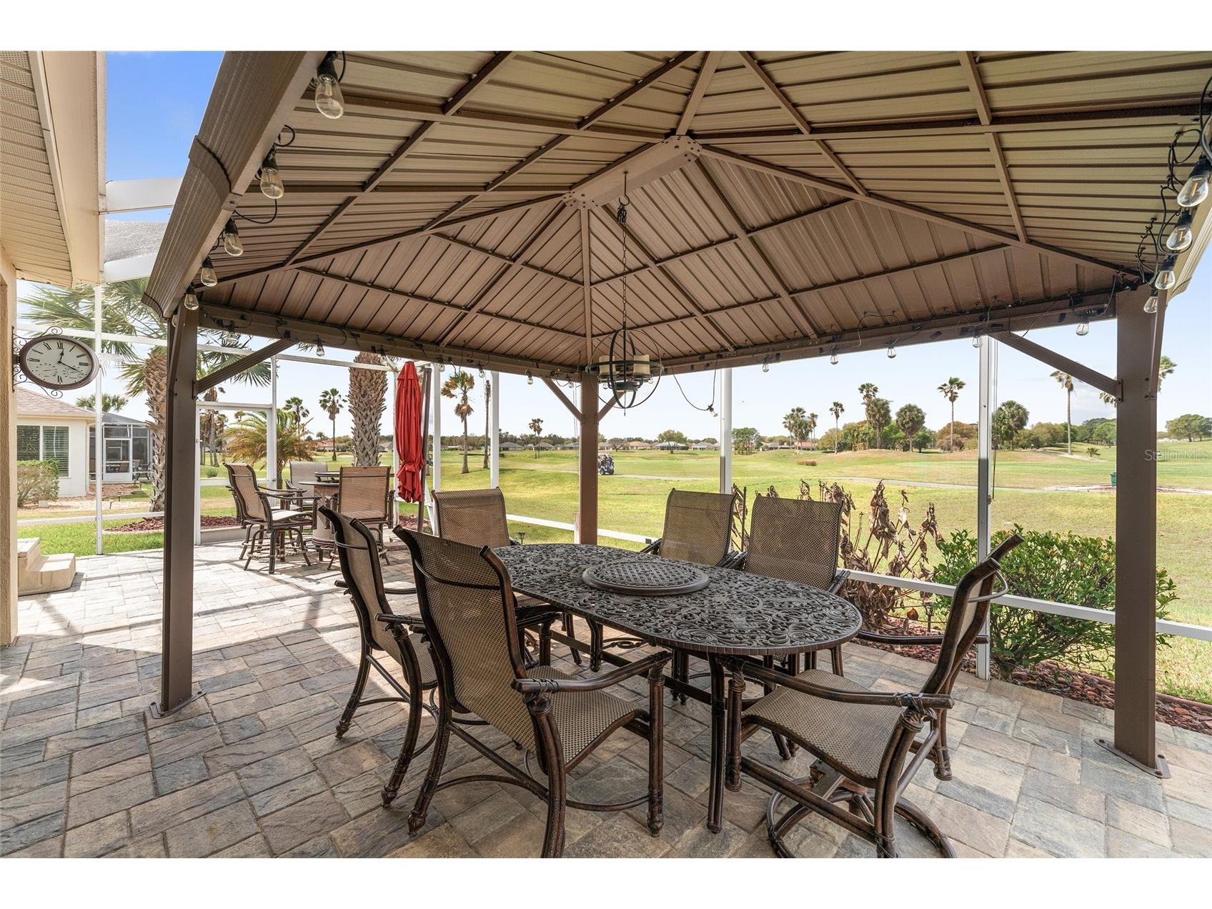 13720 SE 97th Avenue Summerfield FL 34491 G5109247 image44