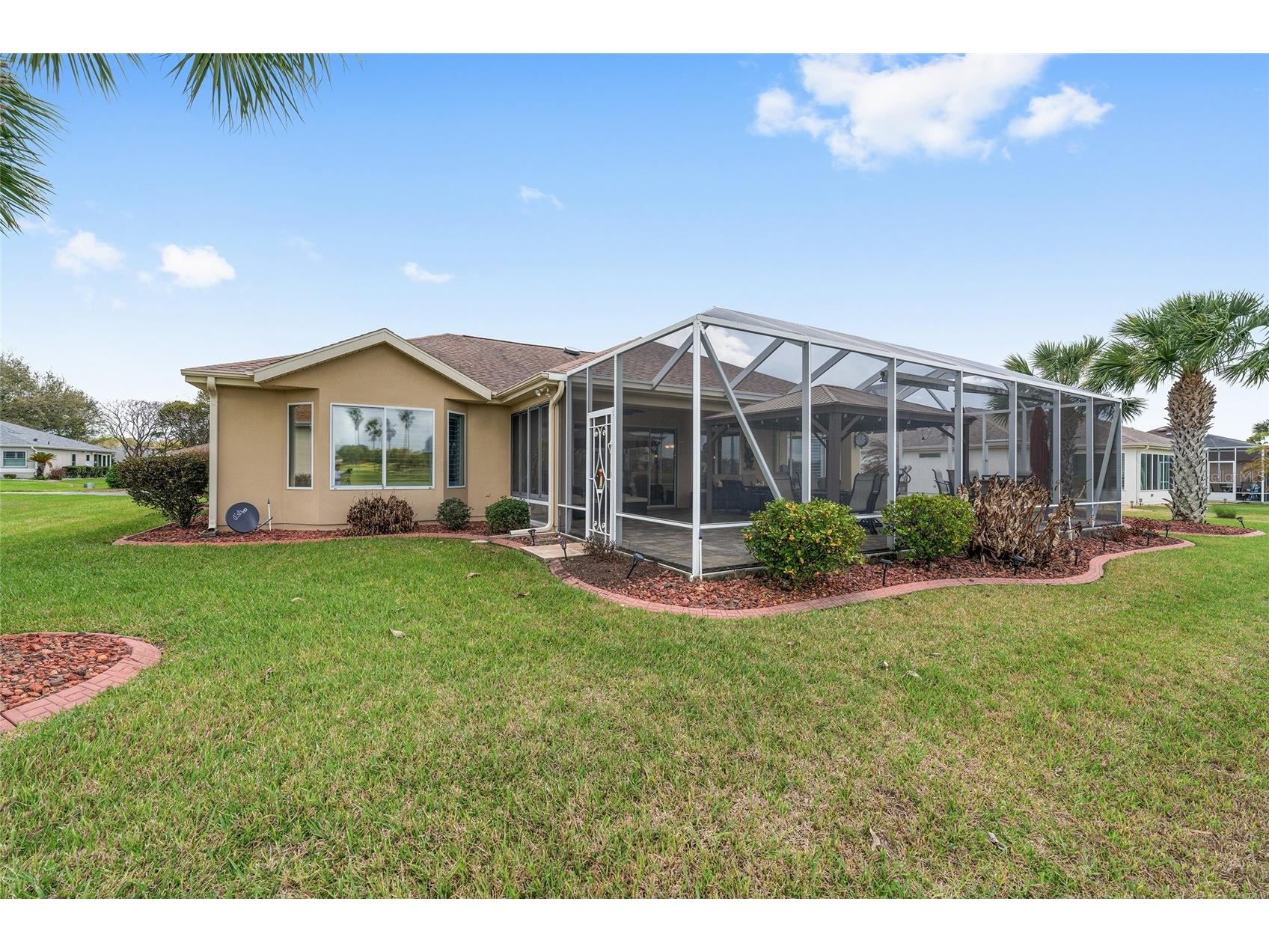 13720 SE 97th Avenue Summerfield FL 34491 G5109247 image45