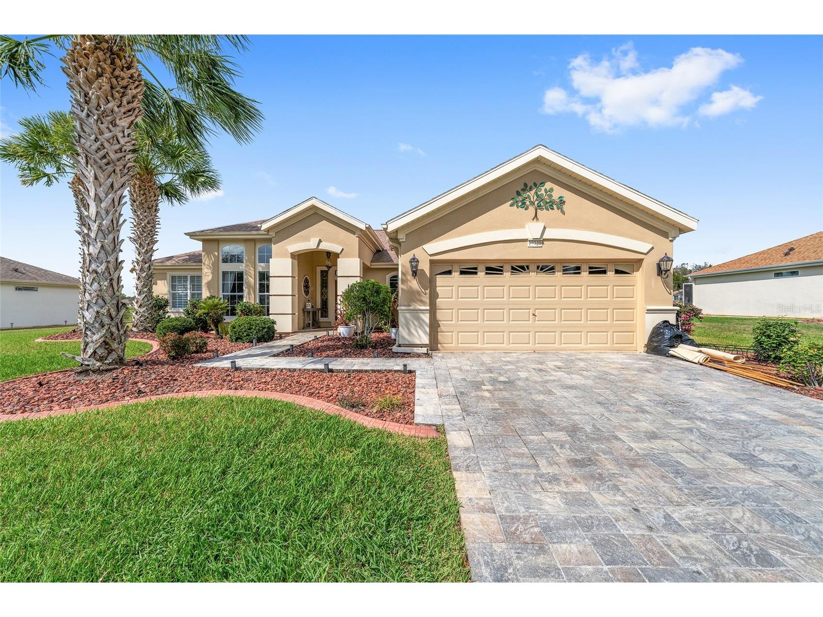 13720 SE 97th Avenue Summerfield FL 34491 G5109247 image46
