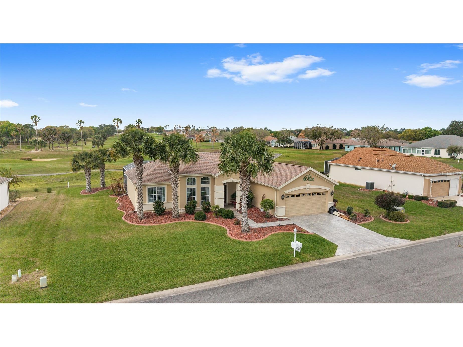 13720 SE 97th Avenue Summerfield FL 34491 G5109247 image47