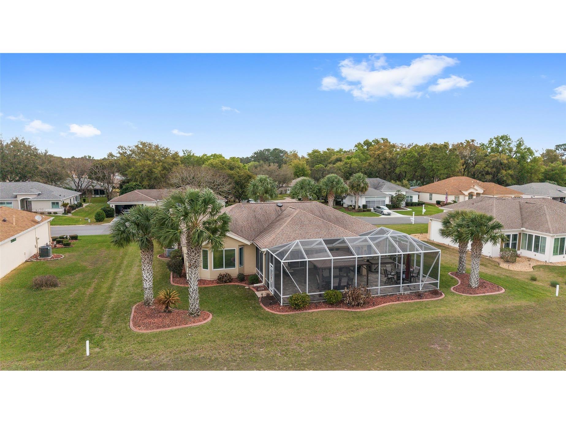 13720 SE 97th Avenue Summerfield FL 34491 G5109247 image48