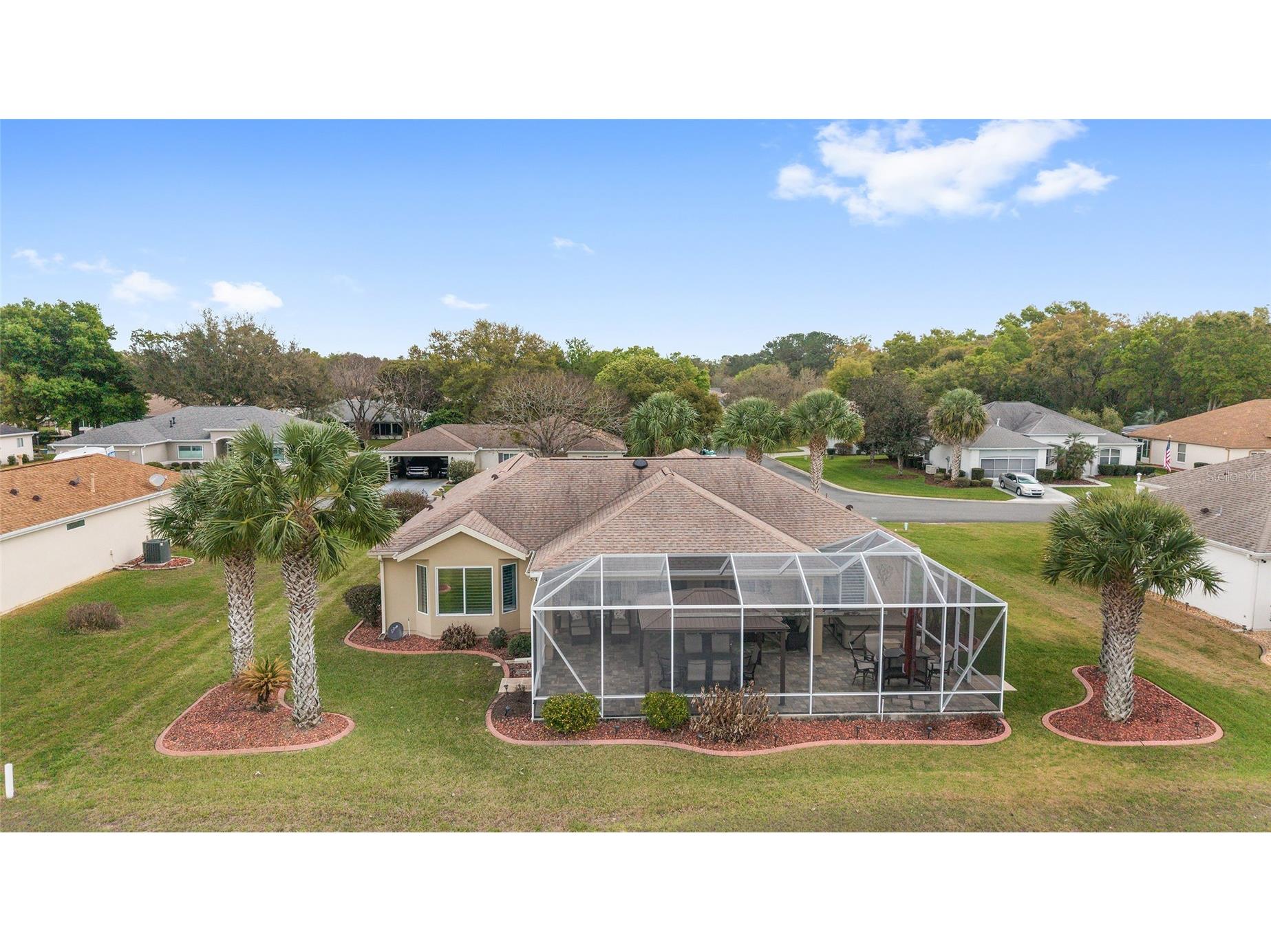 13720 SE 97th Avenue Summerfield FL 34491 G5109247 image49