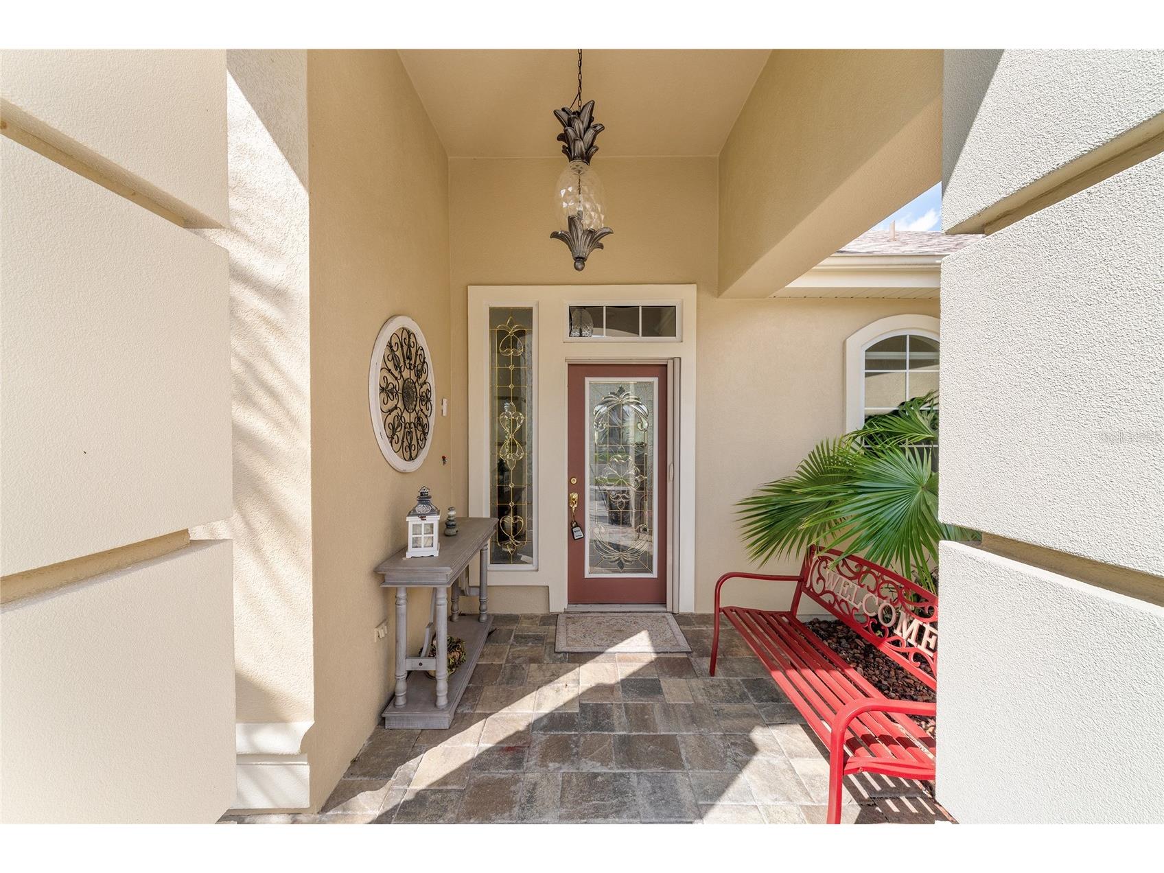 13720 SE 97th Avenue Summerfield FL 34491 G5109247 image5