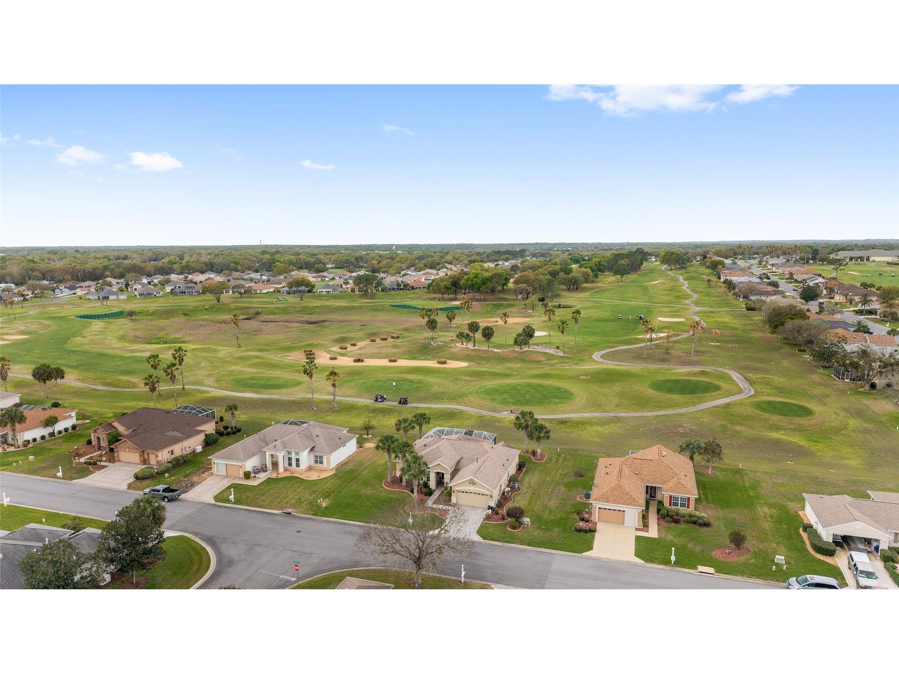 13720 SE 97th Avenue Summerfield FL 34491 G5109247 image50
